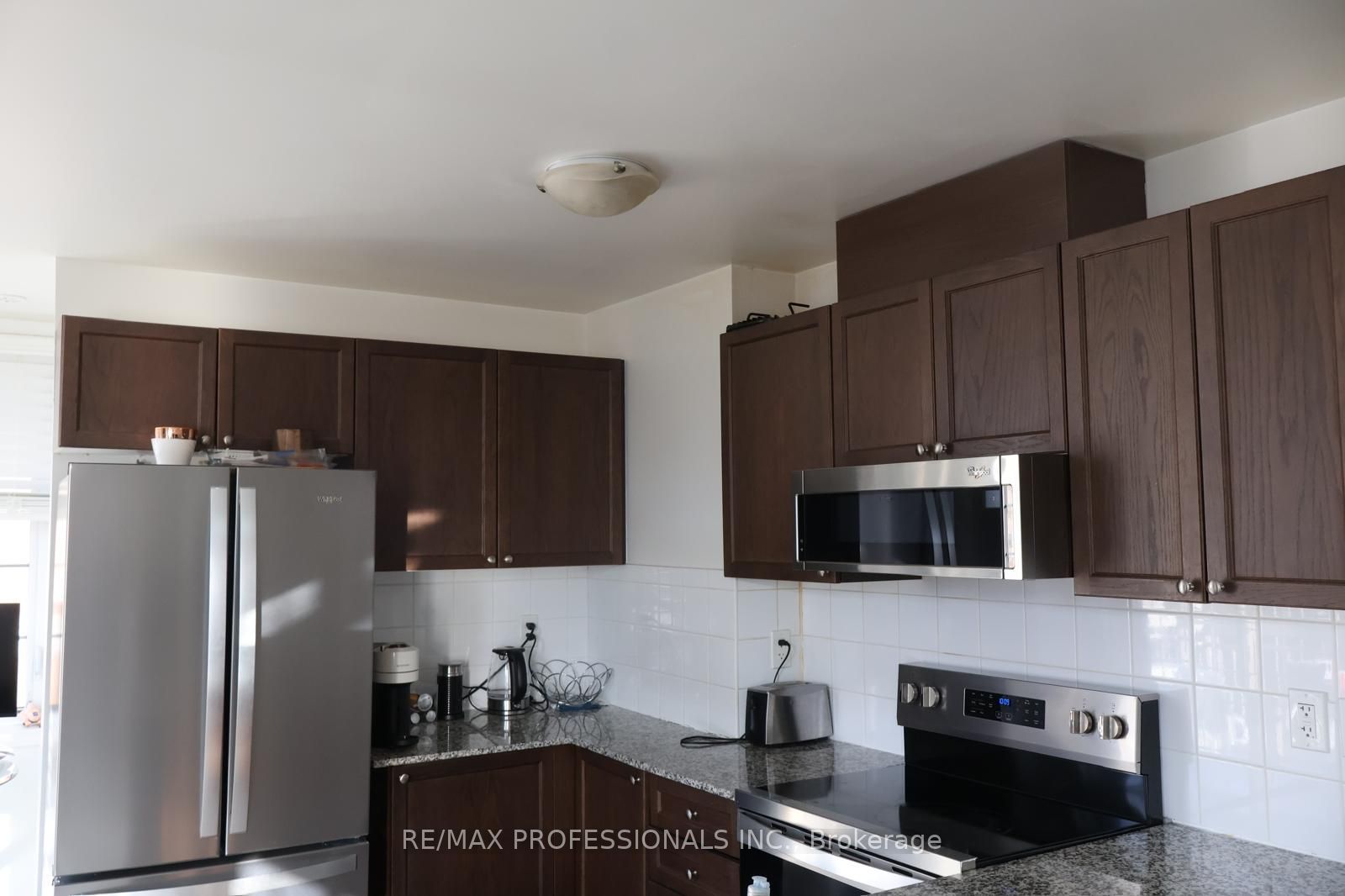 Unit 28 - 180 Howden Boulevard, Brampton 2