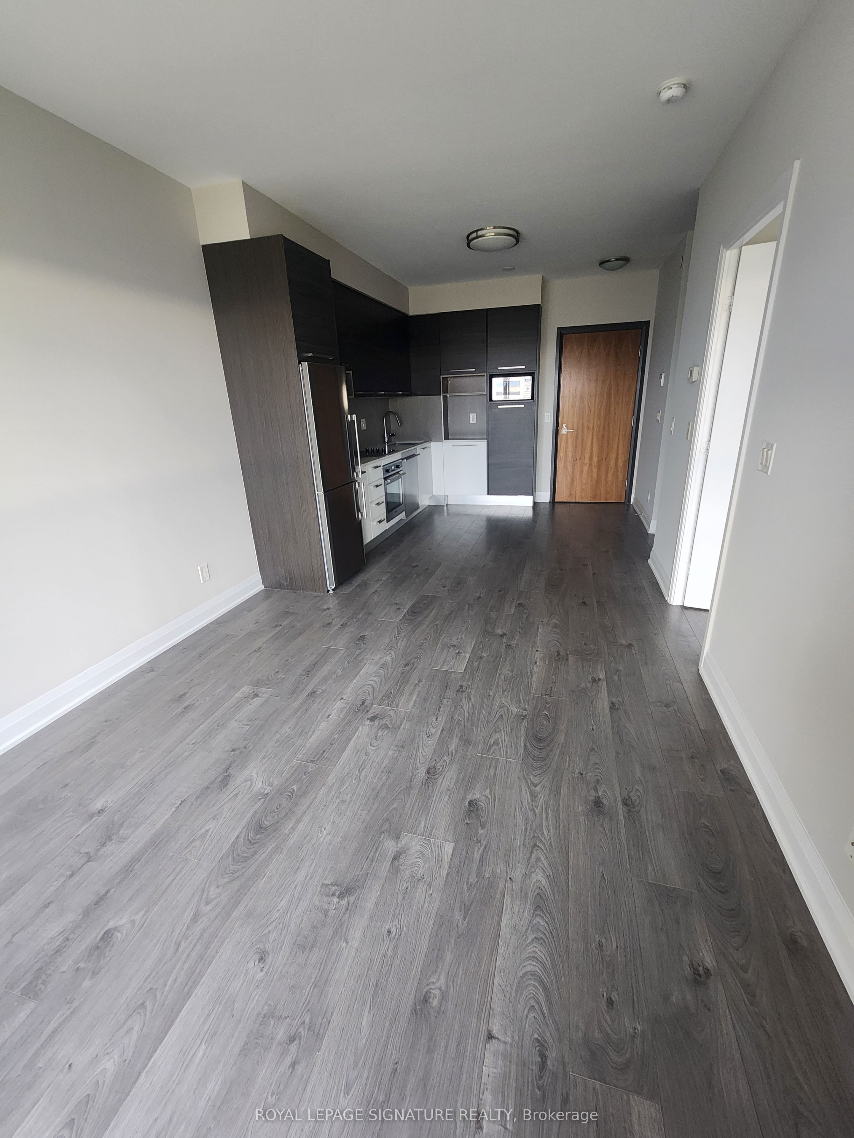Unit 1104 - 36 Park Lawn Road, Etobicoke 4