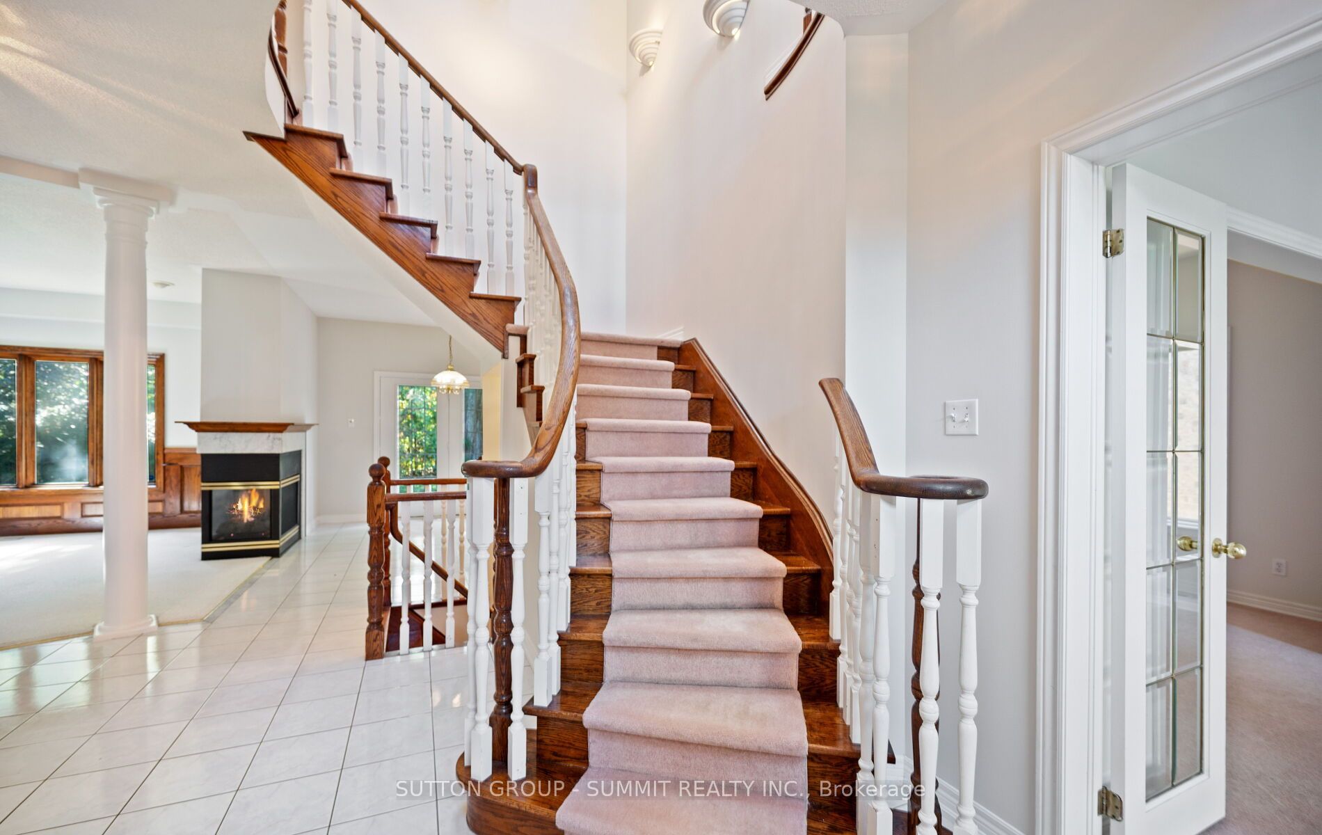 2947 HAMMOND Road, Mississauga 4