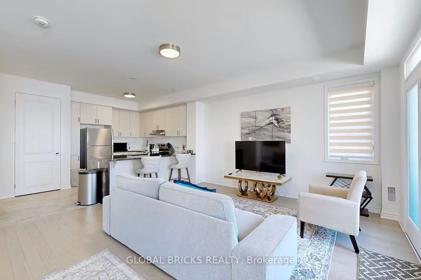 5110 Vetere Street, Mississauga 2