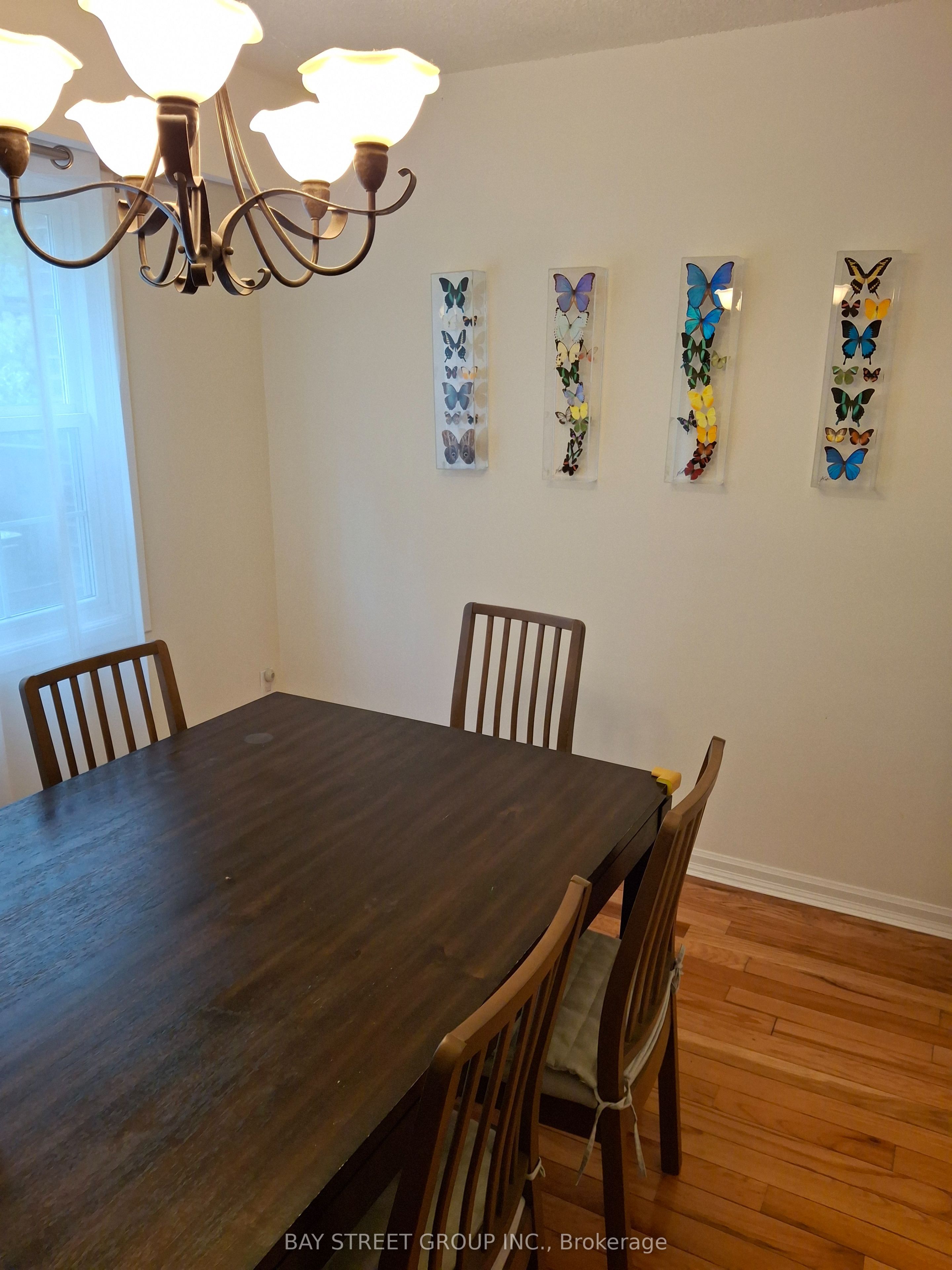 Unit 127 - 2120 Rathburn Road E, Mississauga 3
