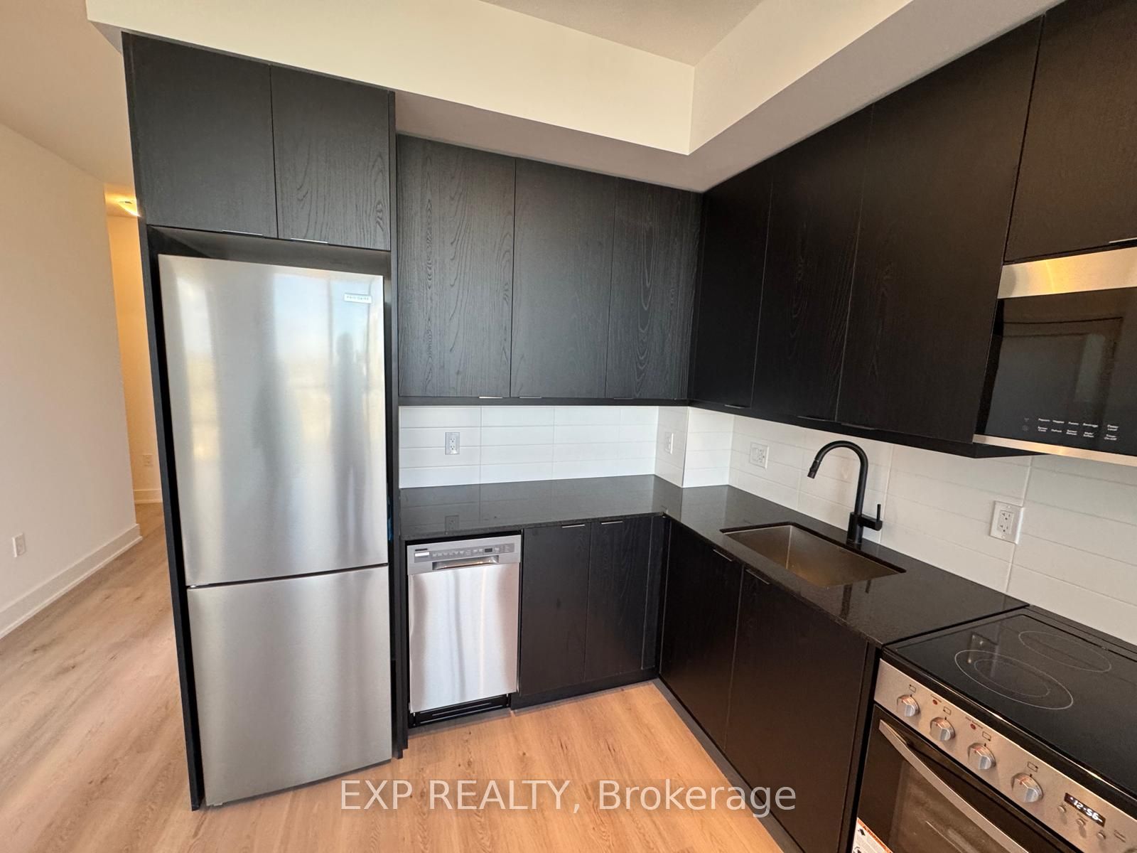 Unit 1510 B - 125 Nippising Road, Milton 4