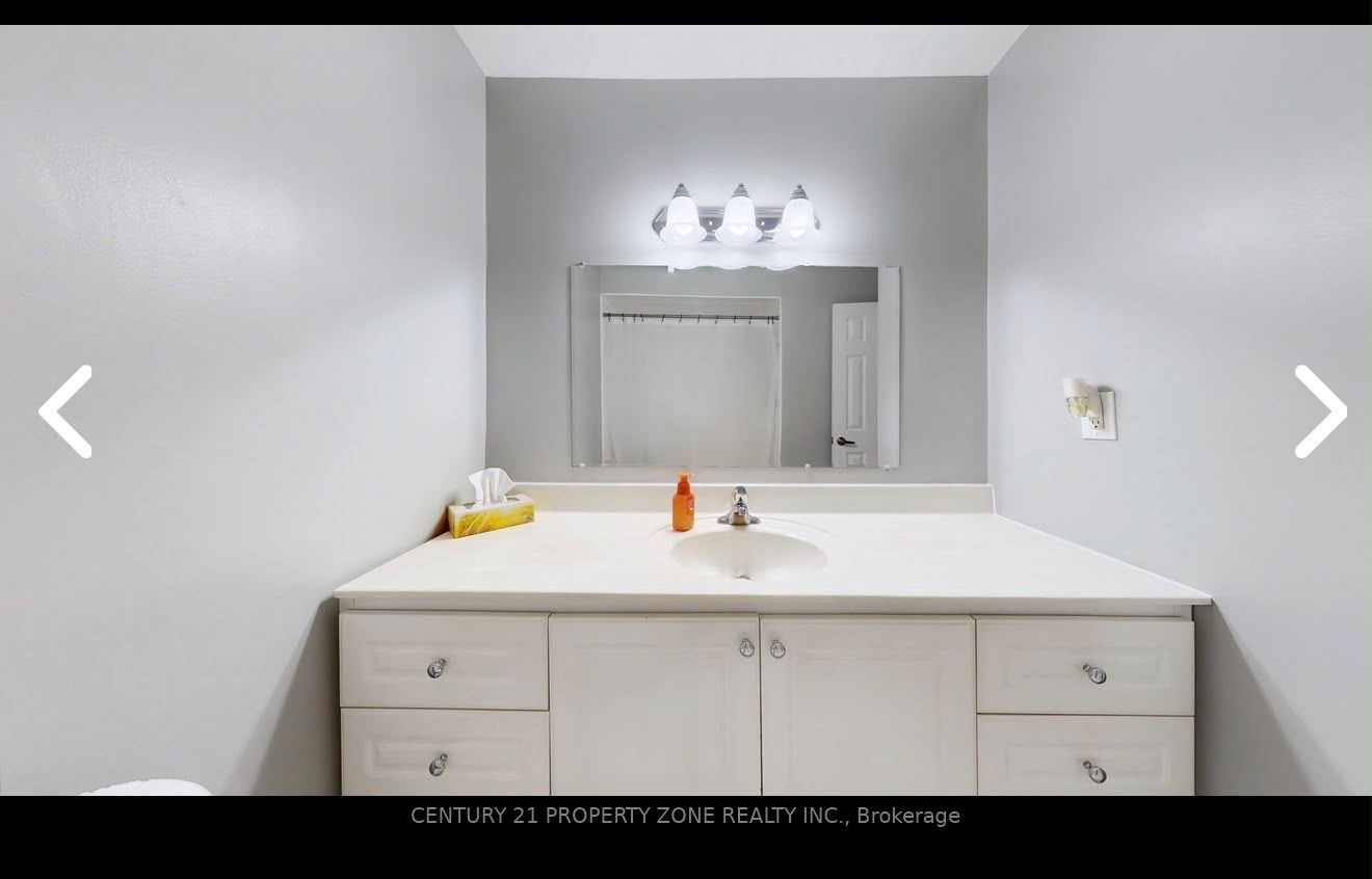 Unit Room 1 - 3 Collins Crescent, Brampton 5