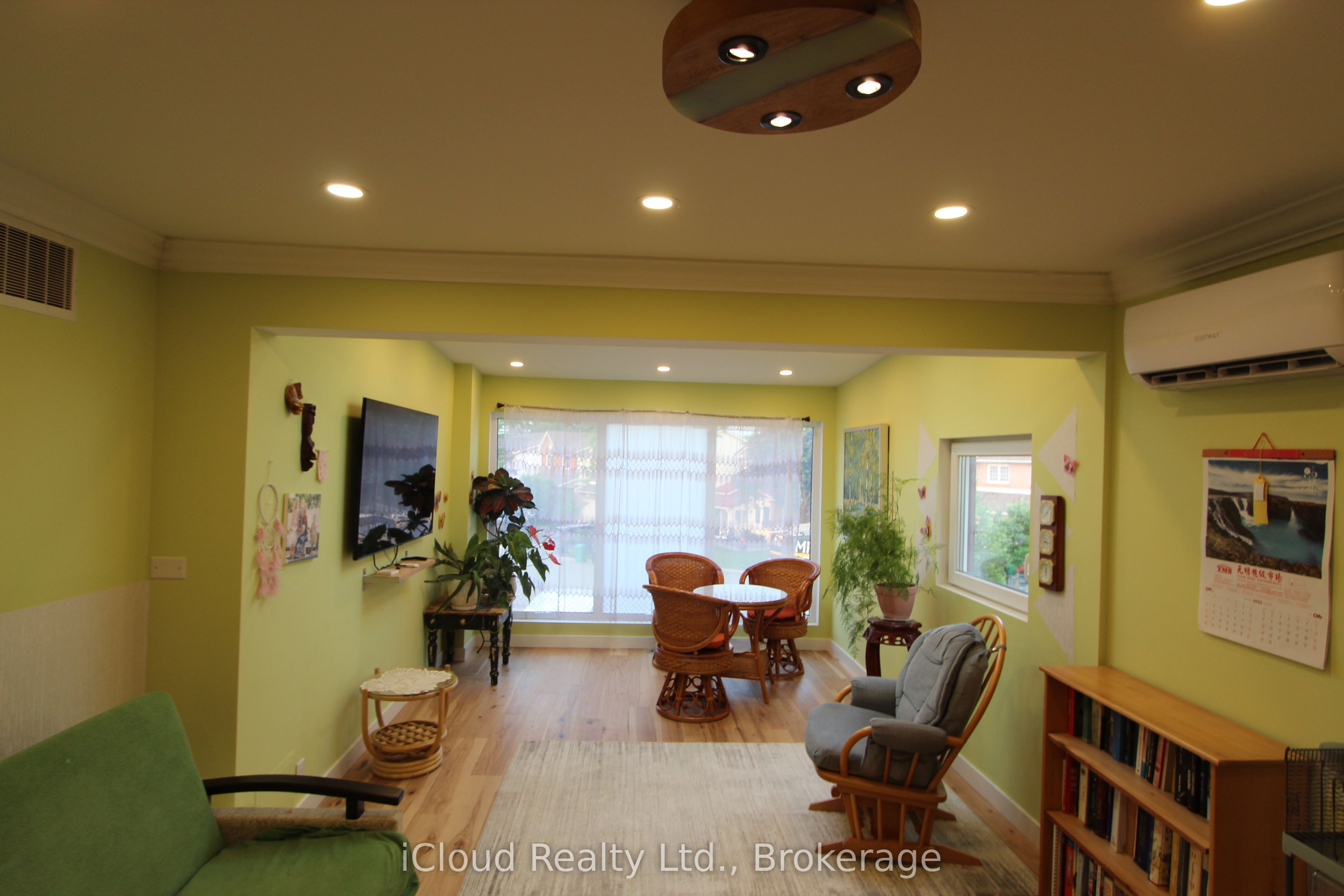 623 Hartfordshire Lane, Mississauga 5
