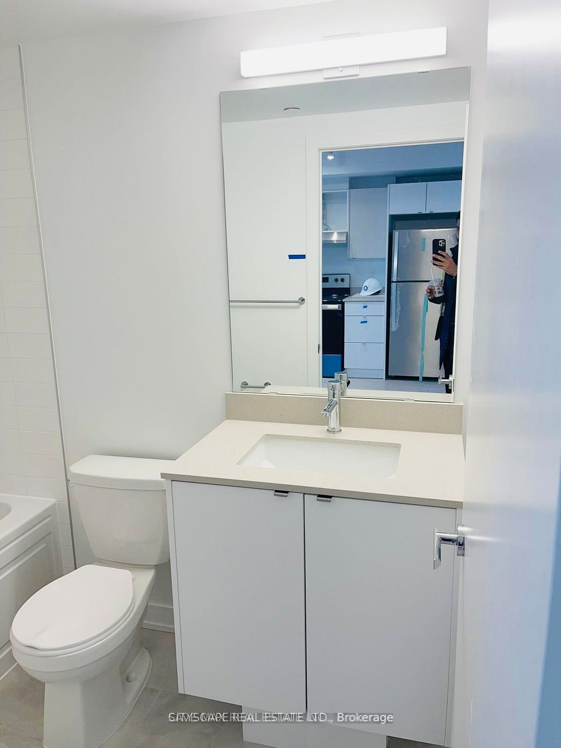 Unit B412 - 3200 Dakota Common, Burlington 3