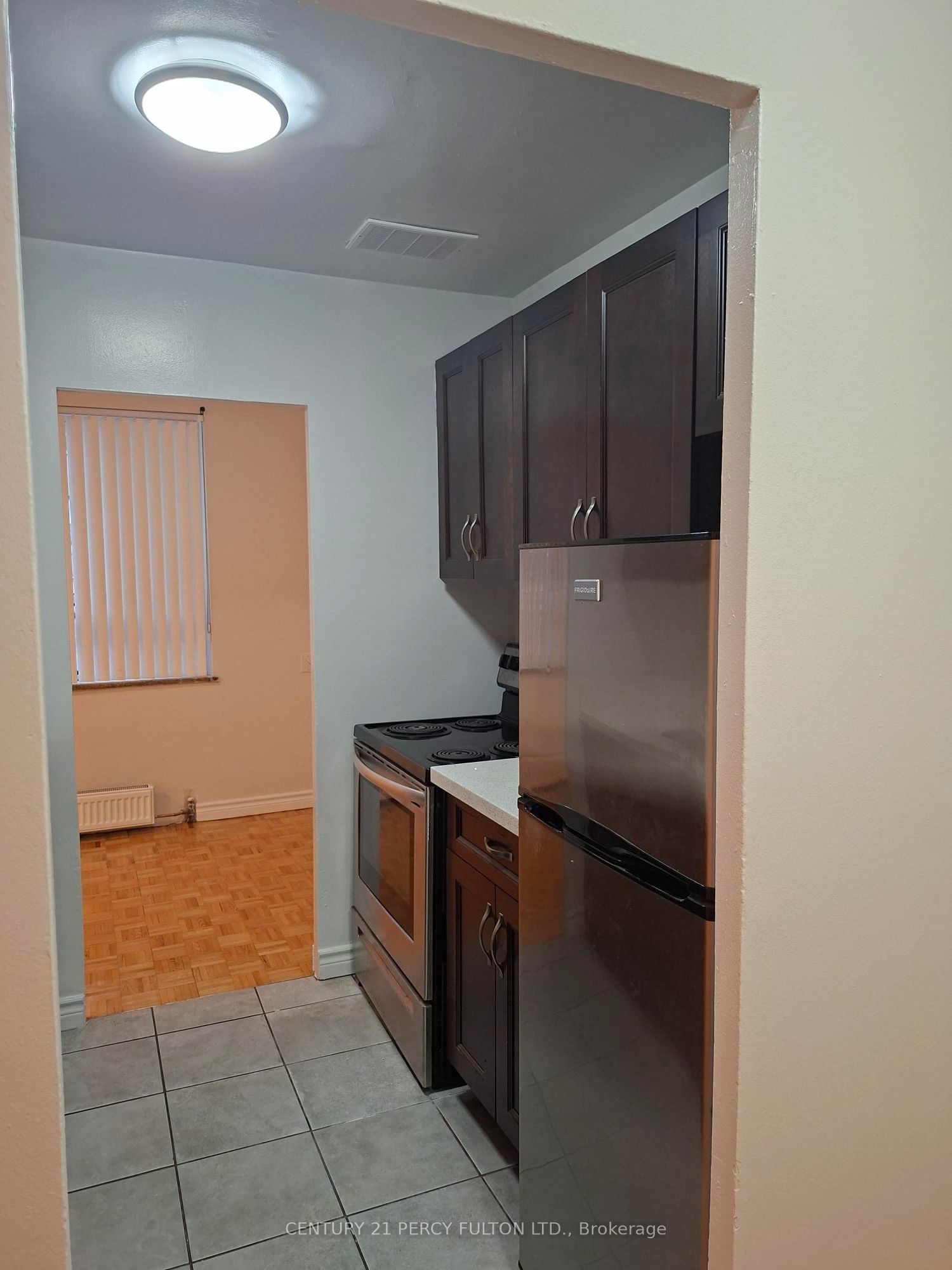 Unit 205 - 2202 Weston Road, Toronto 3