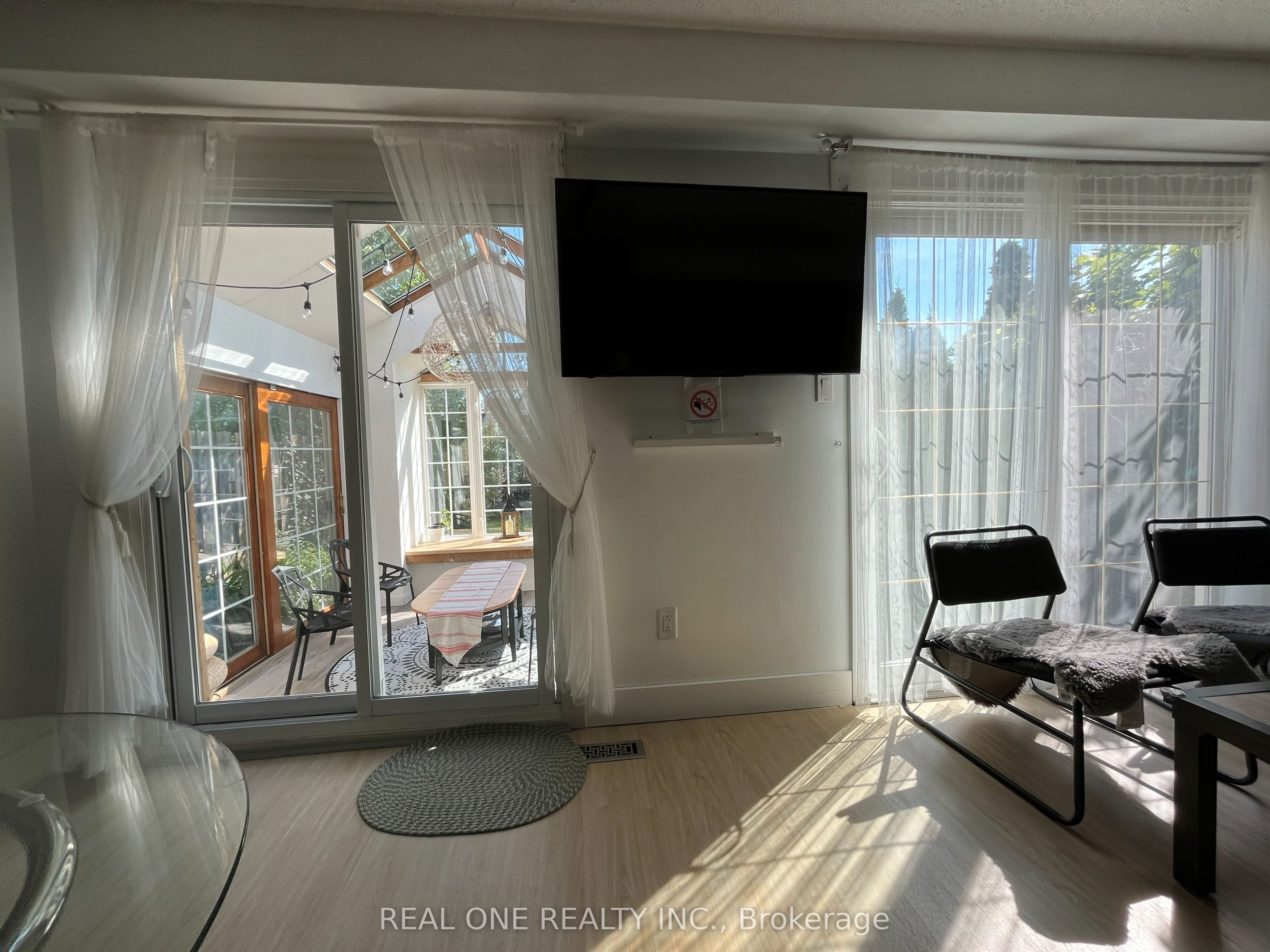 3245 Cambourne Crescent, Mississauga 4