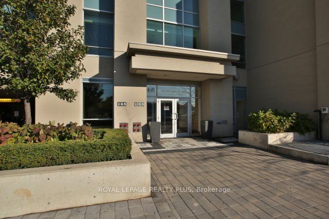 Unit 2231 - 165 Legion Road N, Etobicoke 2