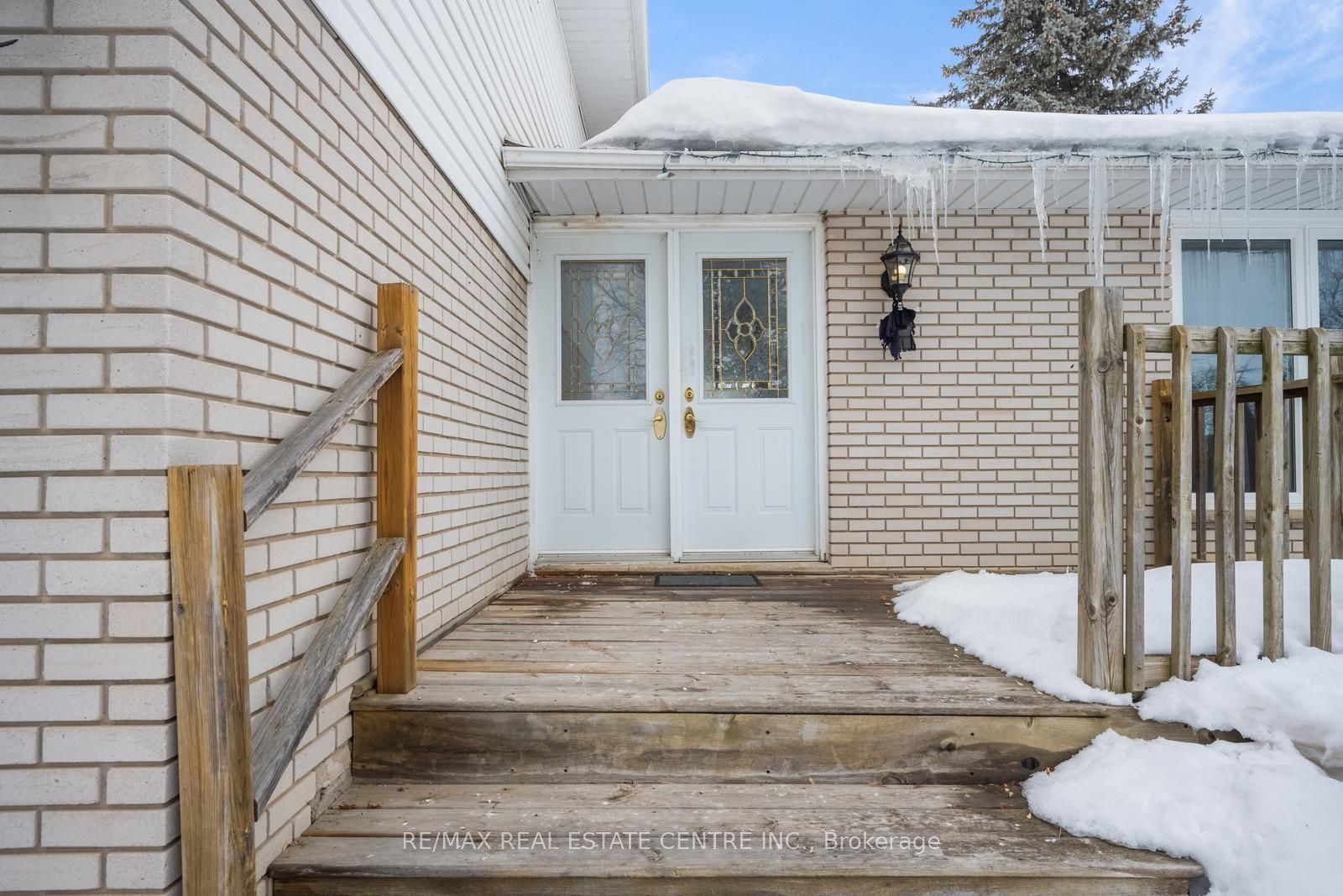 12391 Heritage Road, Caledon 5