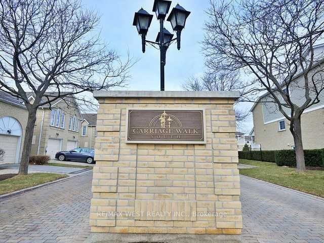 57 Hartnell Sq, Brampton, Ontario L6S5W9 Sold History