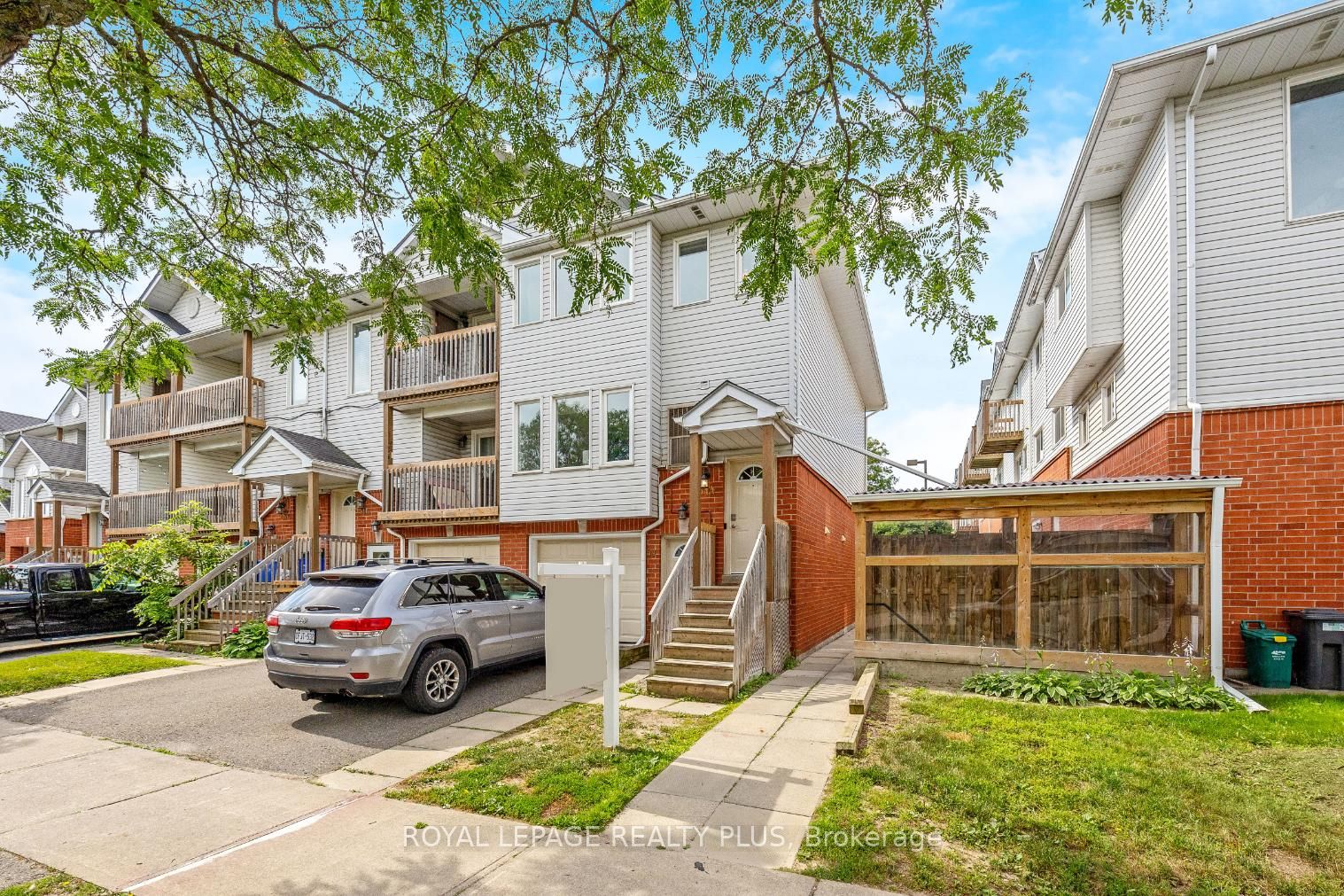 Ontario, Halton Hills Newest Real Estate Listings HouseSigma