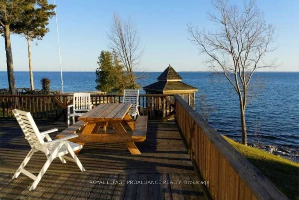 217 Cemetary Lane, Prince Edward County 3