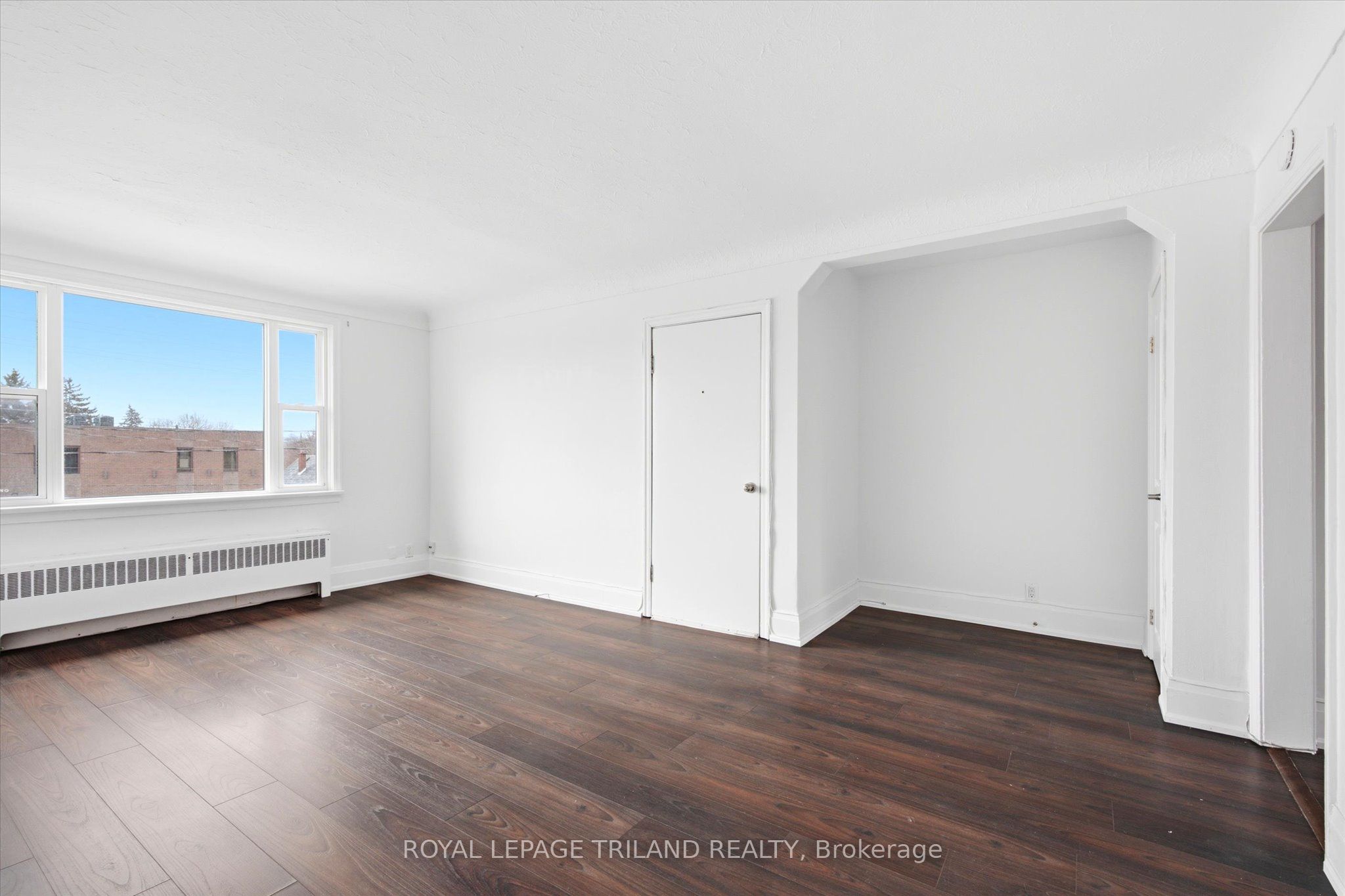 Unit 6 - 310 Speedvale Avenue E, Guelph 2