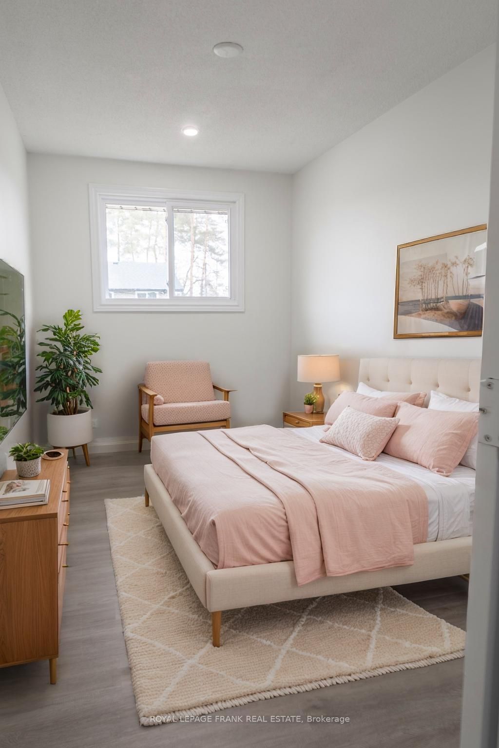 Unit 1 - 88 Mary Street W, Kawartha Lakes 5