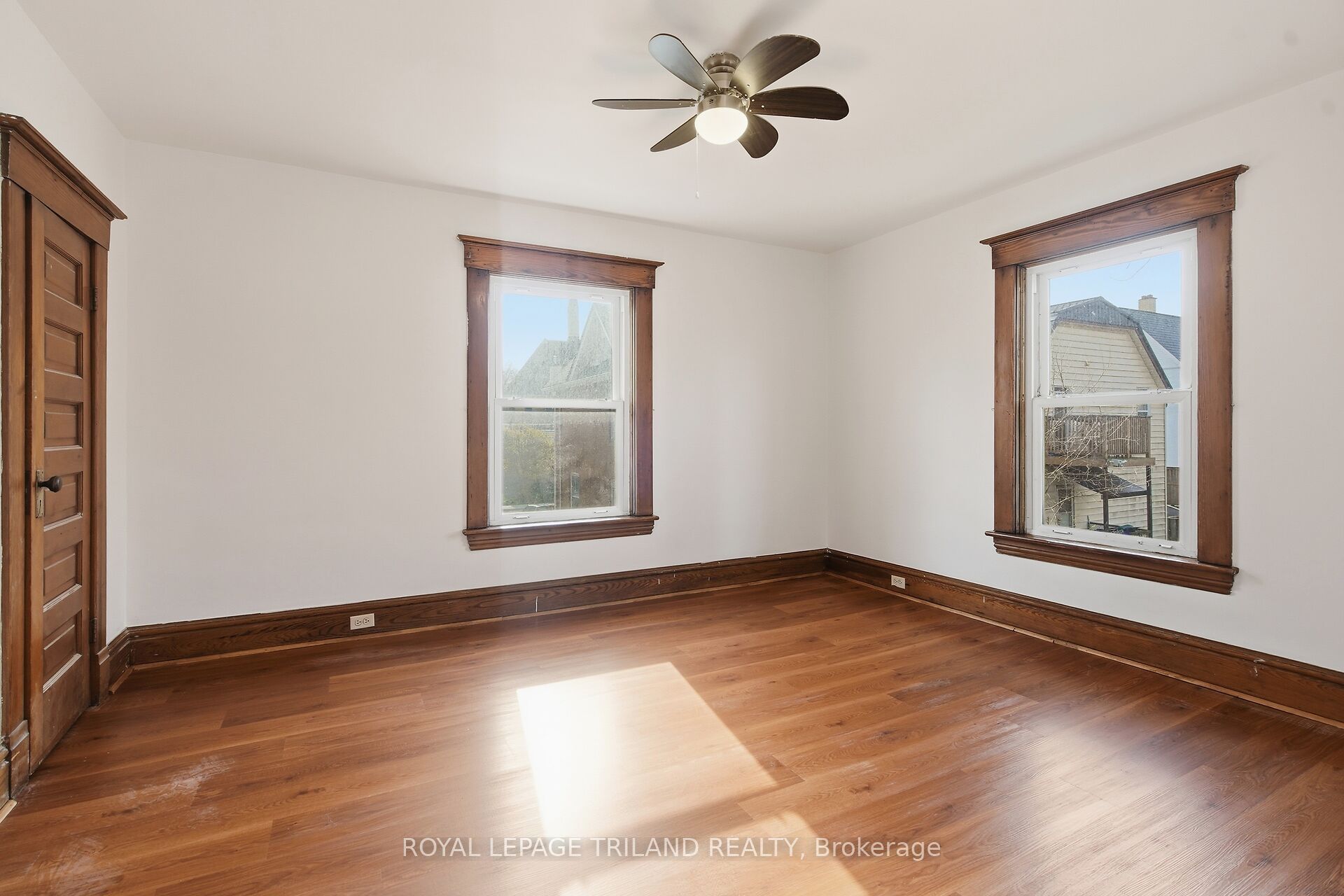 Unit 1 - 22 Mitchell Street, St. Thomas 5