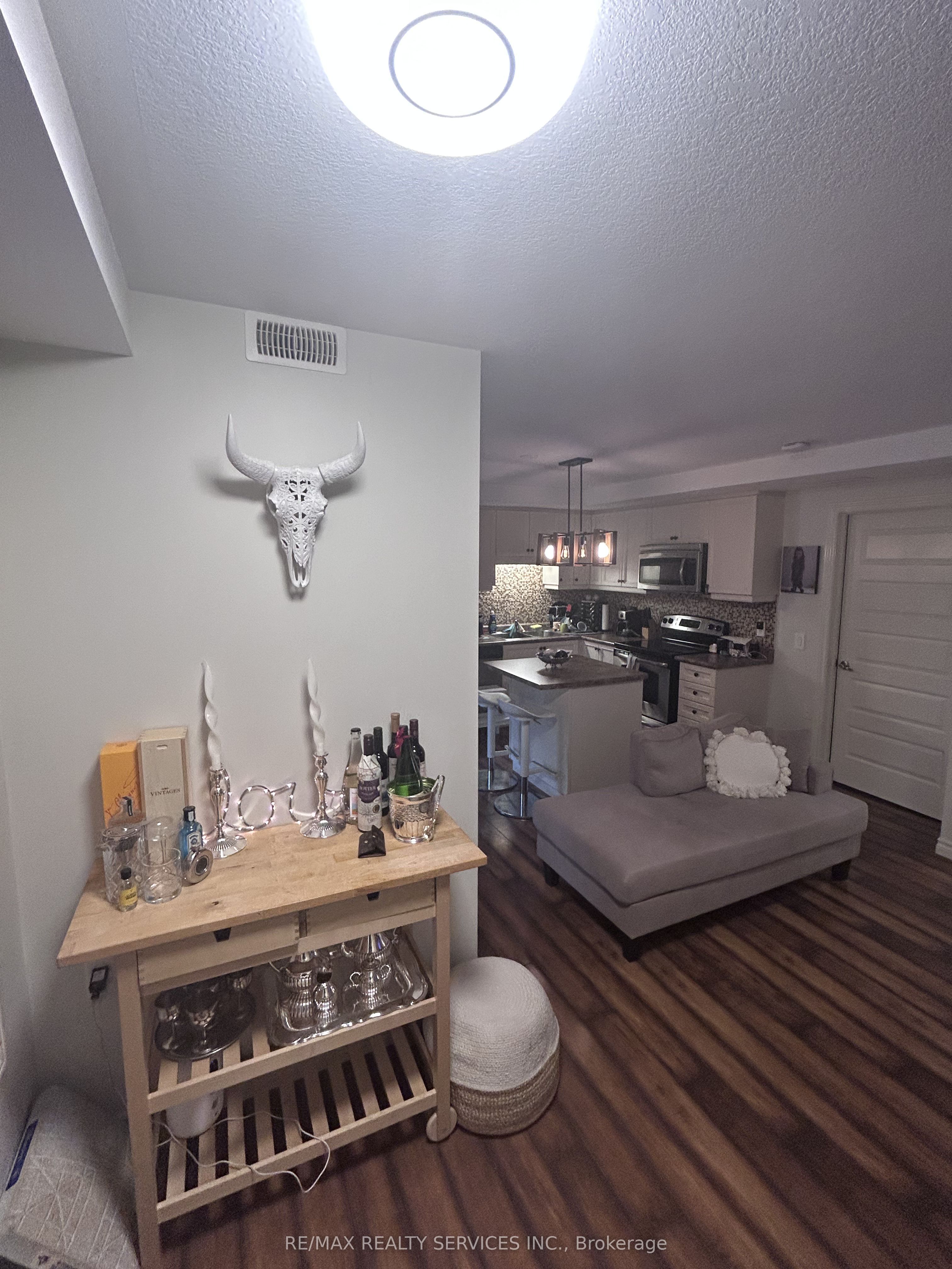 Unit 5E - 1460 Highland Road, Kitchener 5