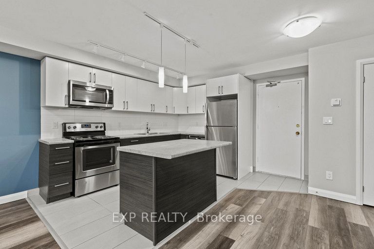 483 Linwell Road, St. Catharines 2