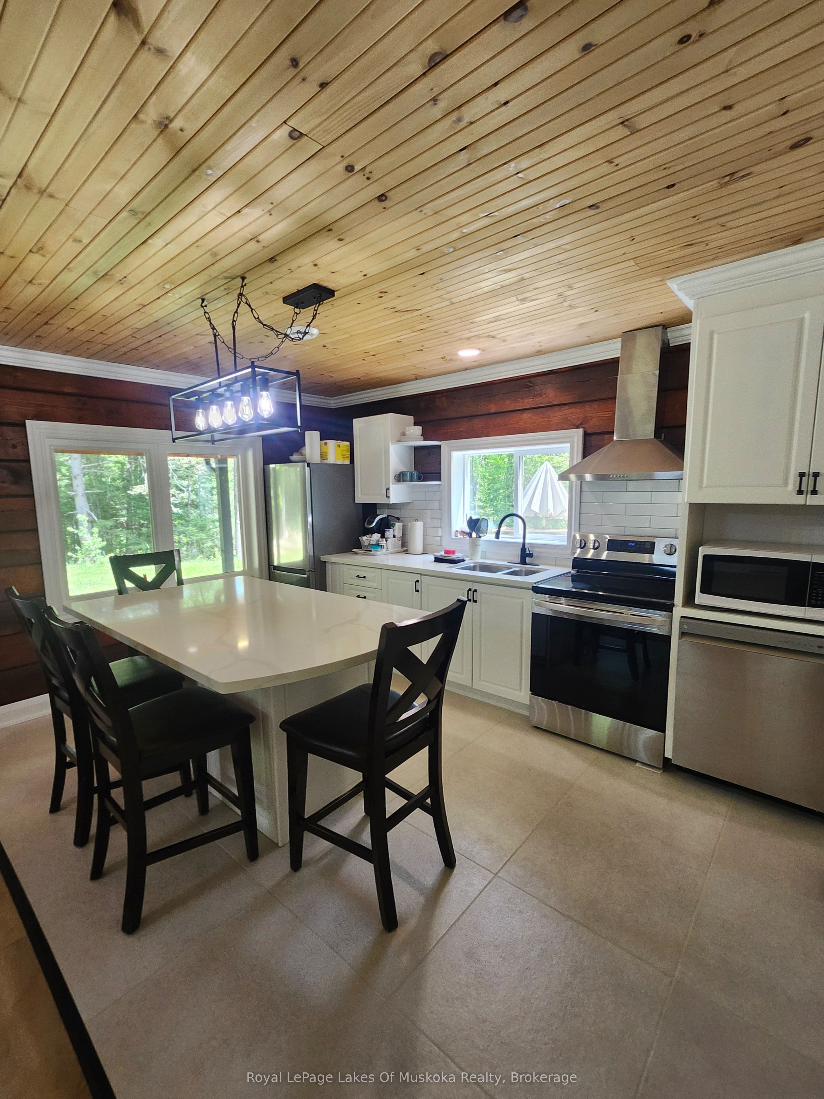 3997 Chetwynd Road, Kearney 3