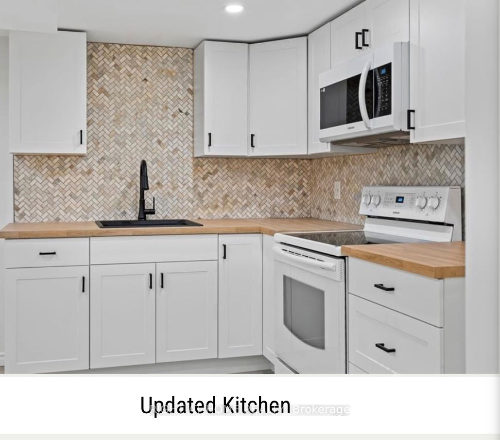 Unit Basement - 7160 Parkdale Street, Niagara Falls 2