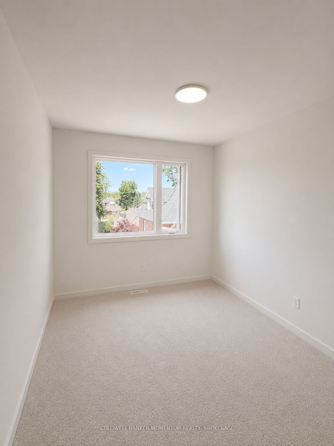 Unit 1 - 74 Dorothy Street, Welland 3