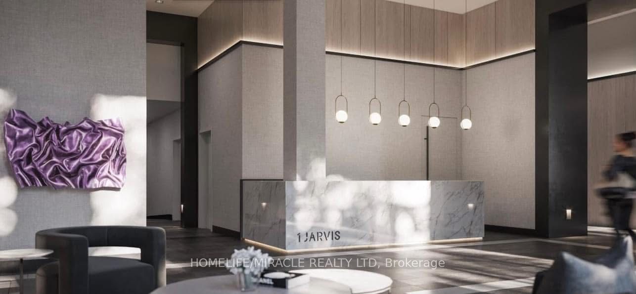 Unit 618 - 1 Jarvis Street, Hamilton 2