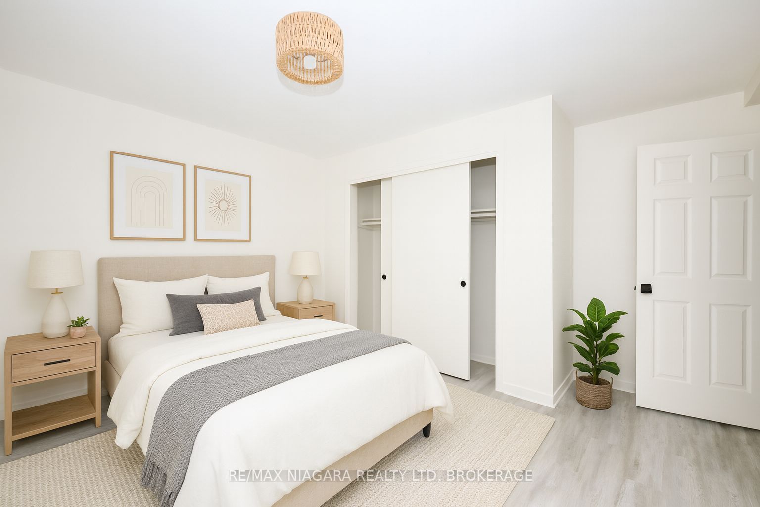 Unit Unit 8 - 141 Plymouth Road, Welland 2
