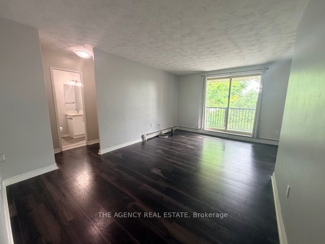Unit 307 - 76 Vanier Drive, Chatham-Kent 2