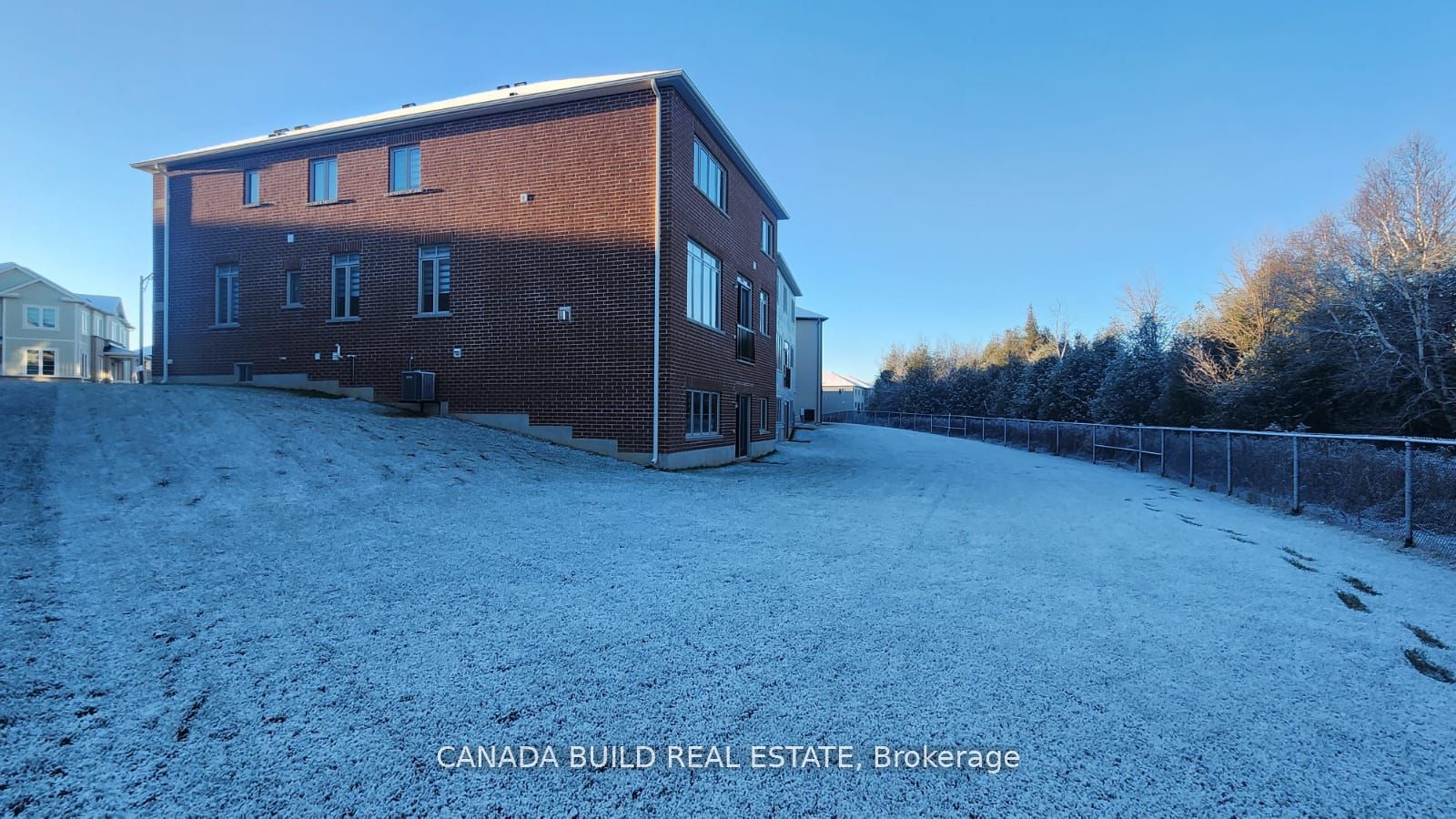 234 Chippewa Avenue, Shelburne 3