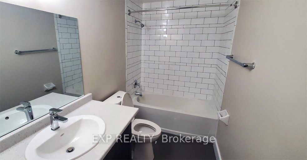 Unit 162 - 44 Berkley Drive, St. Catharines 5