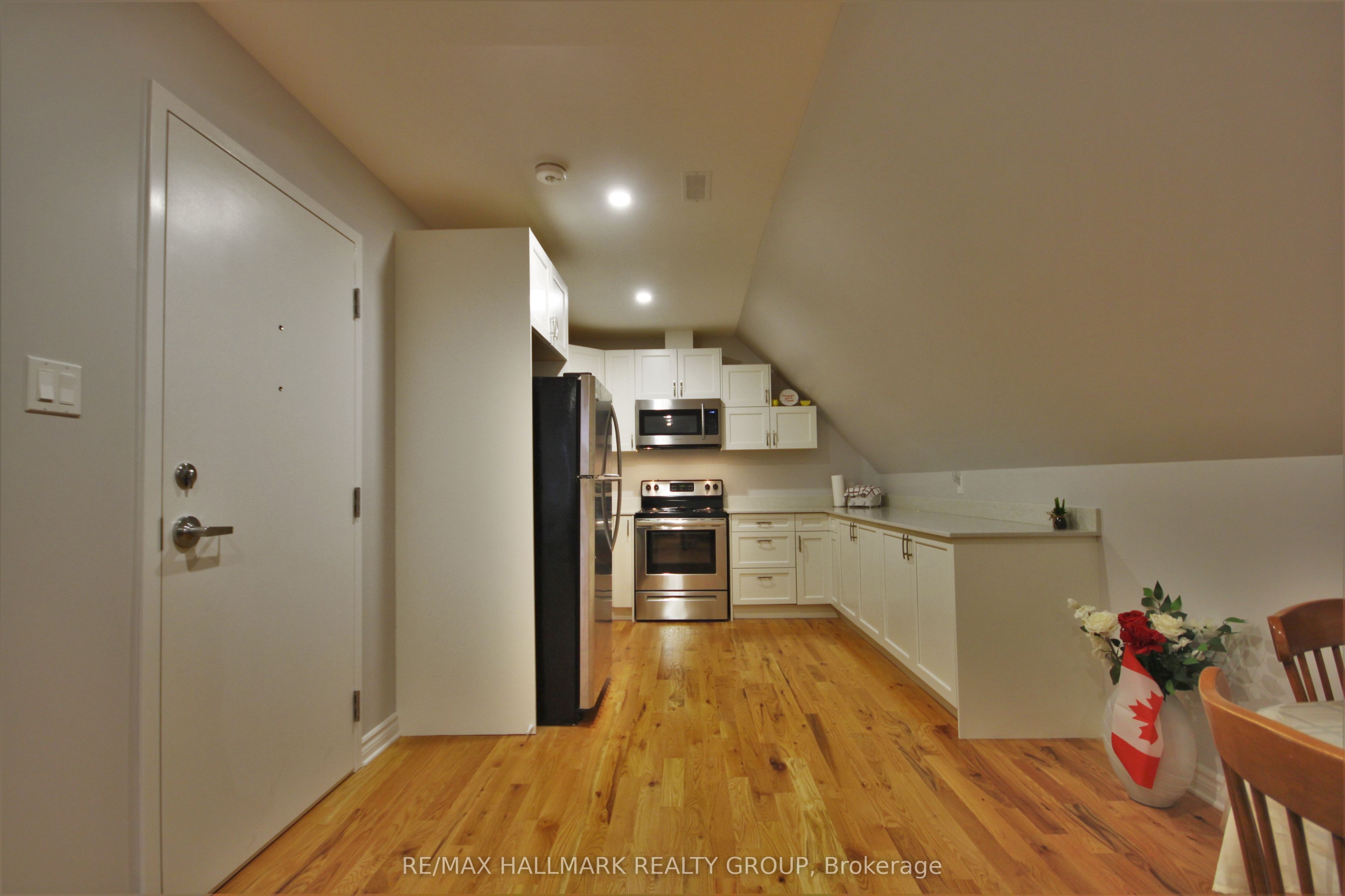 Unit 7 - 768 Usborne Street, McNab/Braeside 4