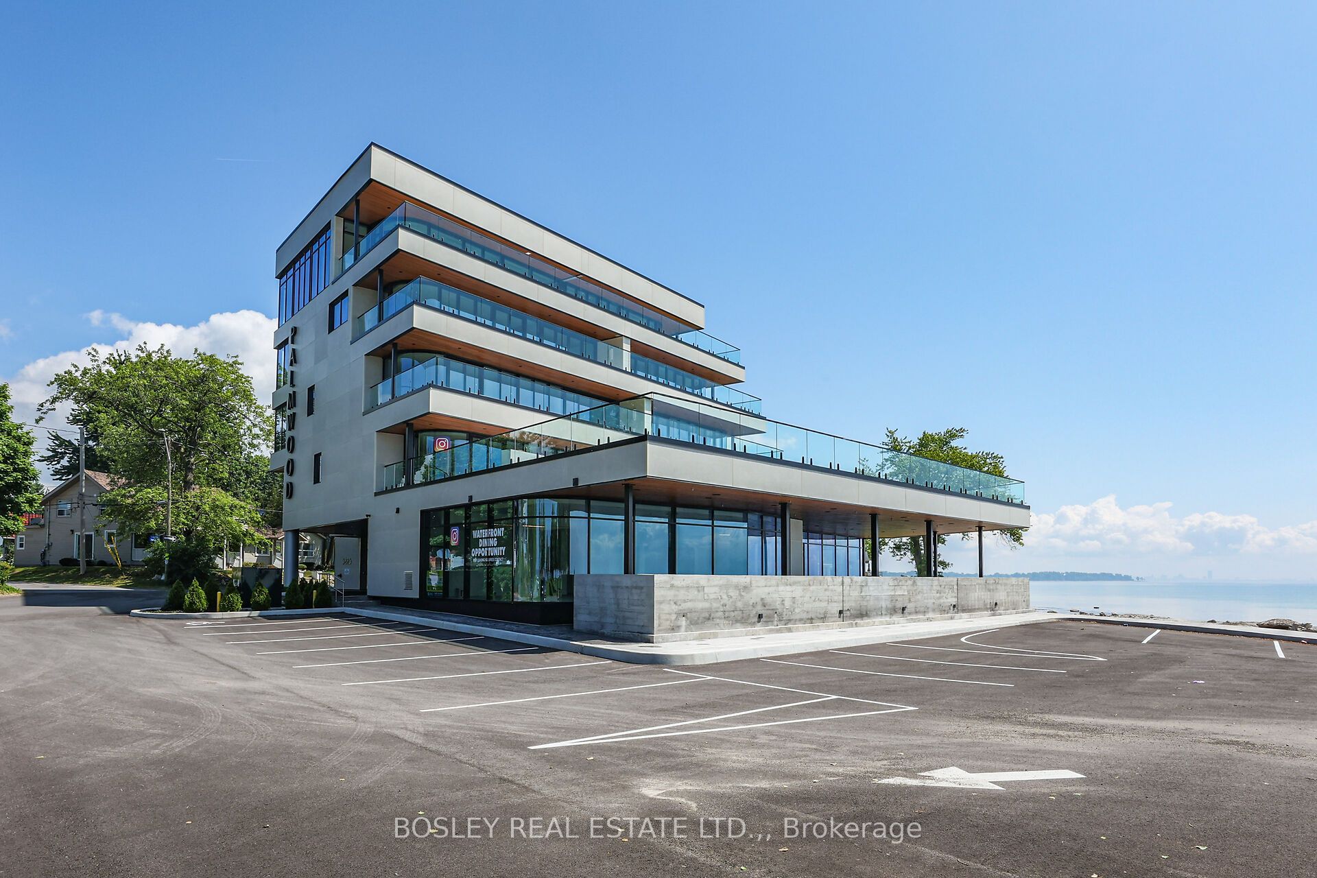Unit 303 - 3823 TERRACE LANE, Fort Erie 2