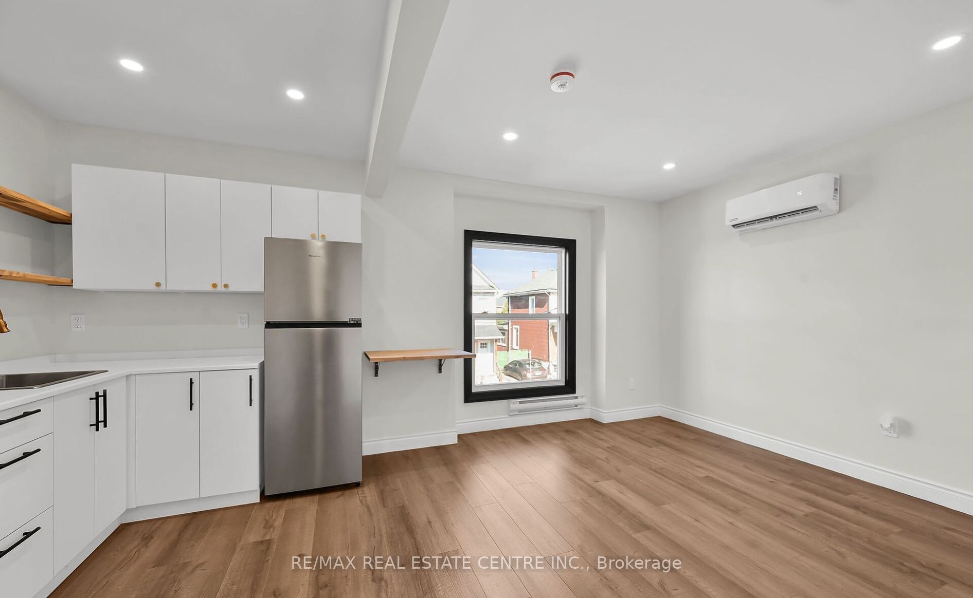 68 Kinrade Avenue, Hamilton 2