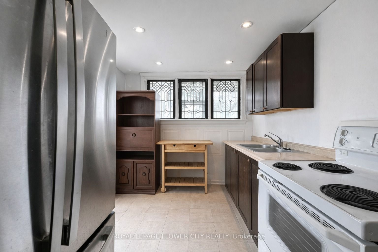 Unit 1 - 199 Division Street, Welland 5
