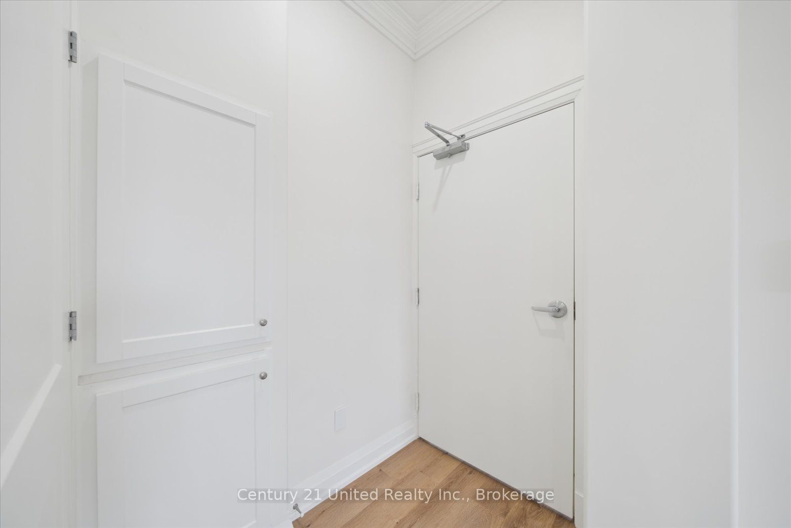 Unit 201 - 1027 Willcox Street, Selwyn 3