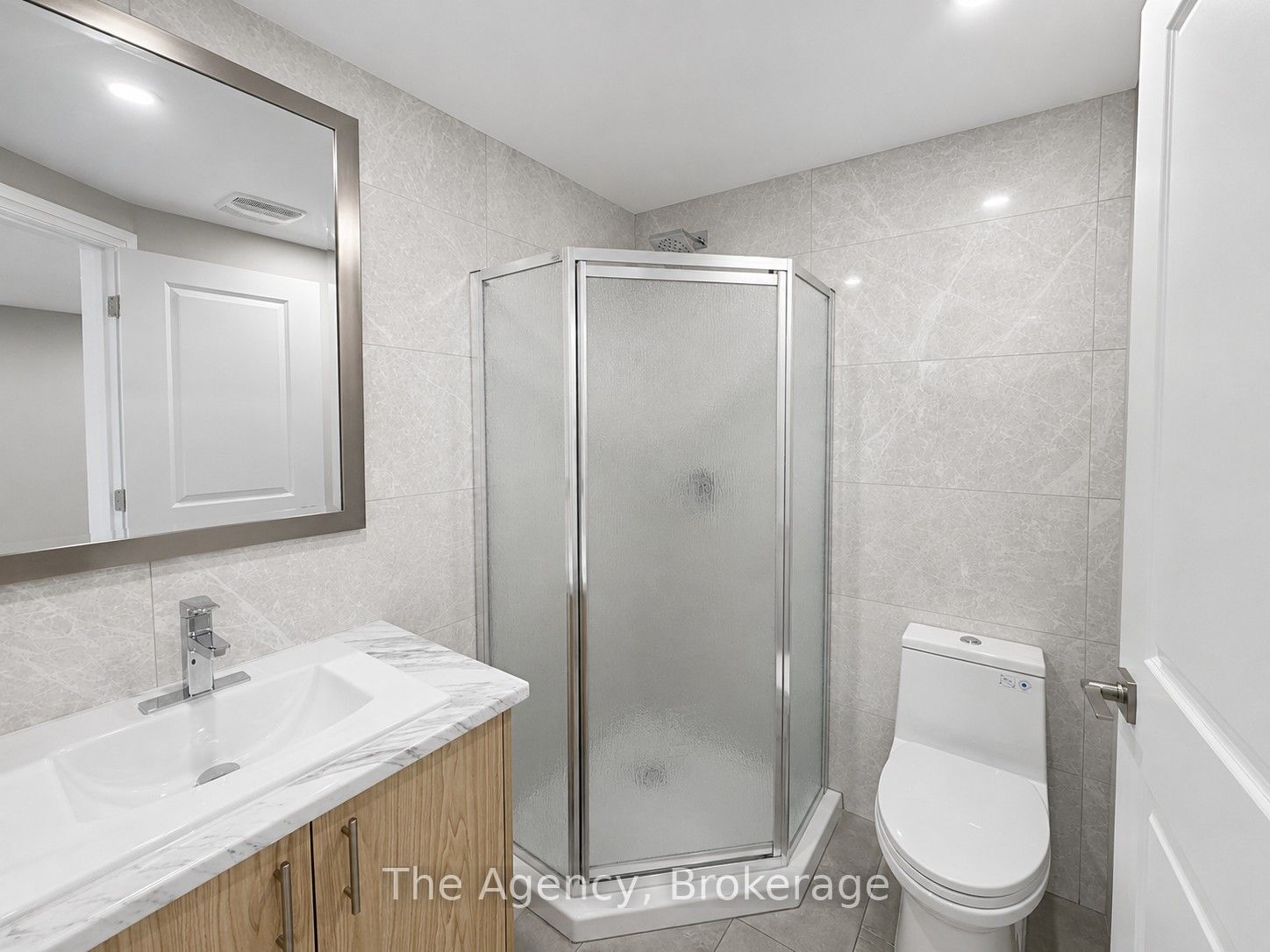 Unit B1 - 143 WESTCHESTER Crescent, St. Catharines 4