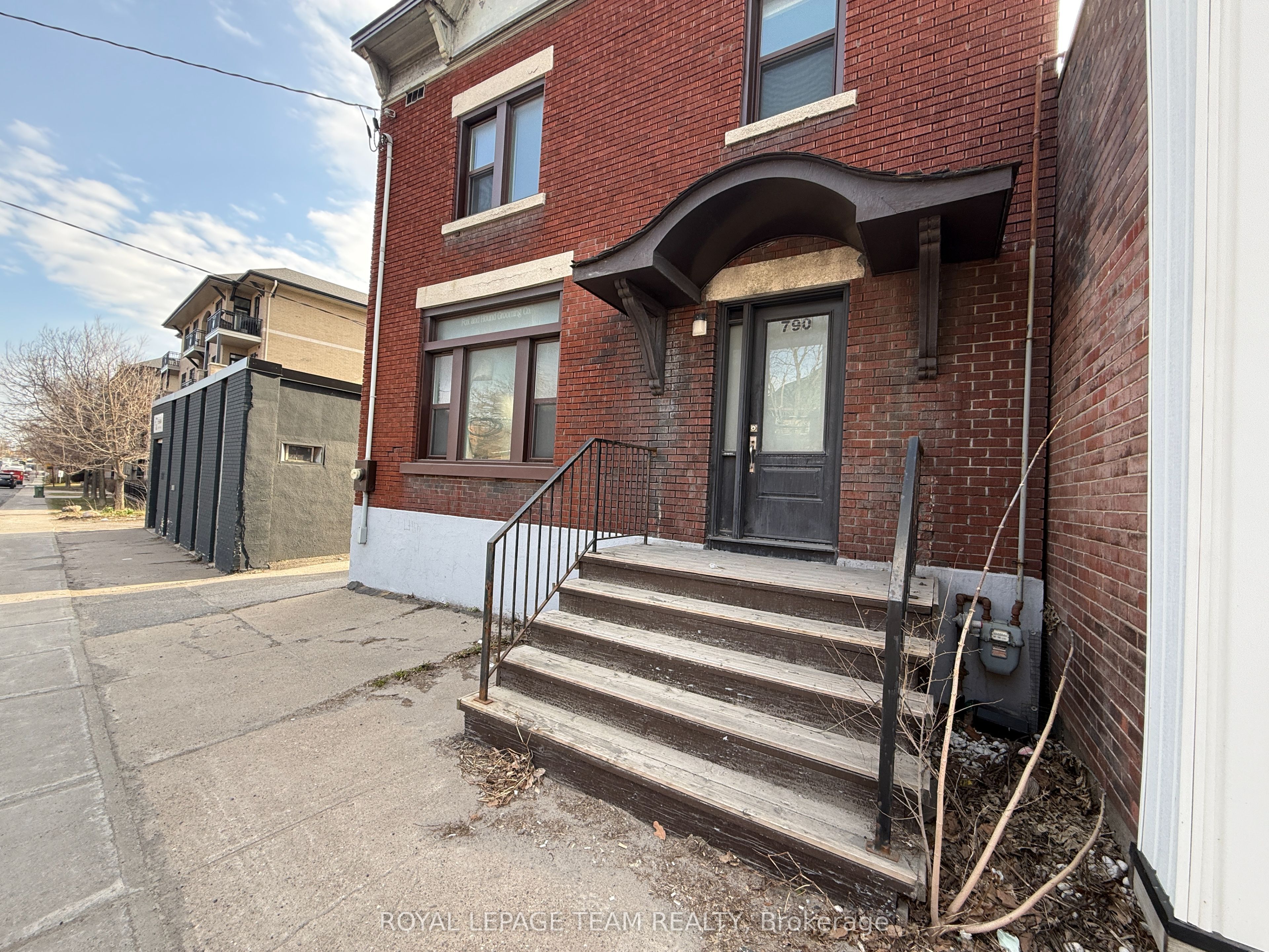 790 Bronson Avenue, Ottawa 2