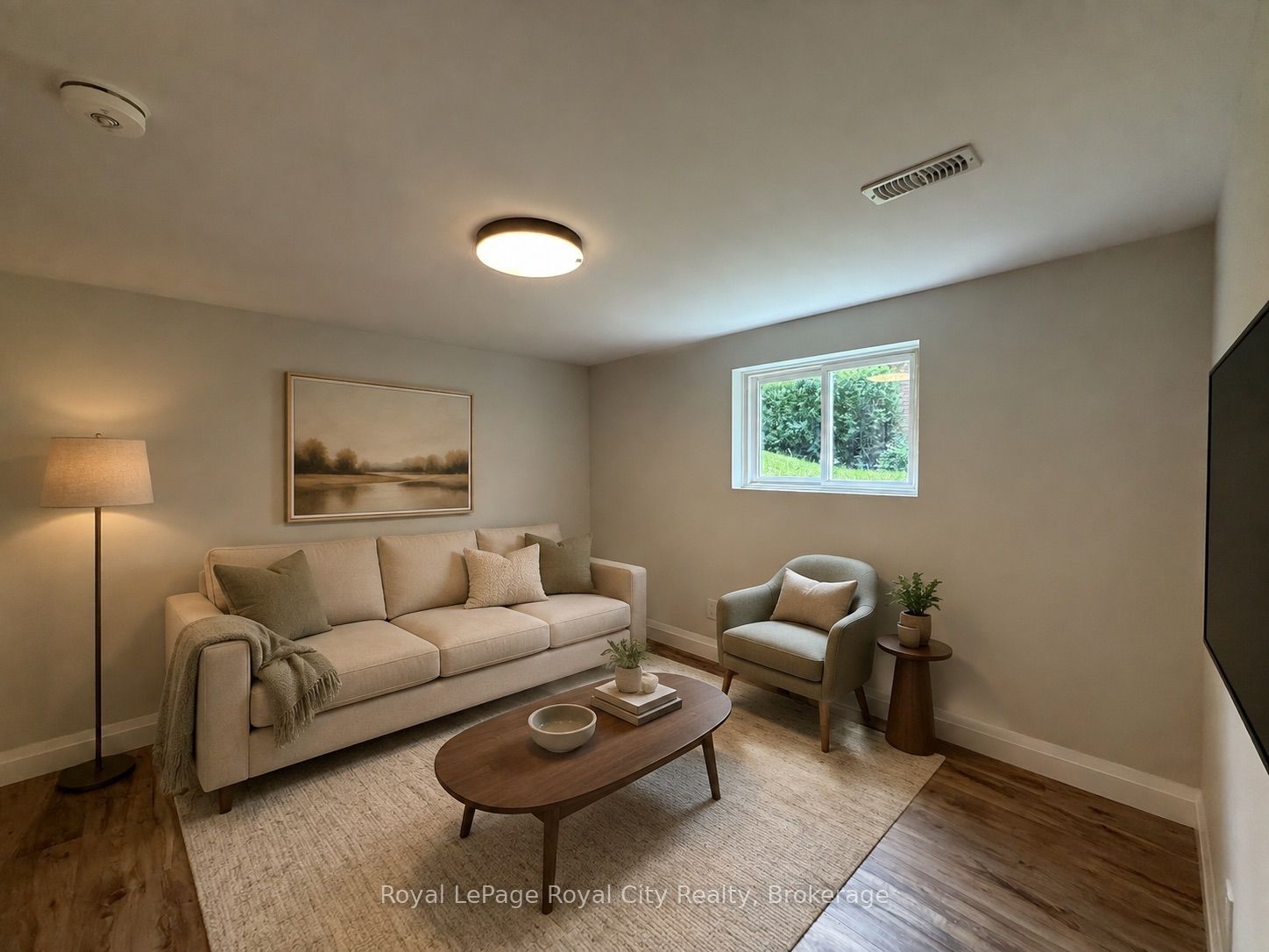 Unit Basement - 115 Speedvale Avenue W, Guelph 3