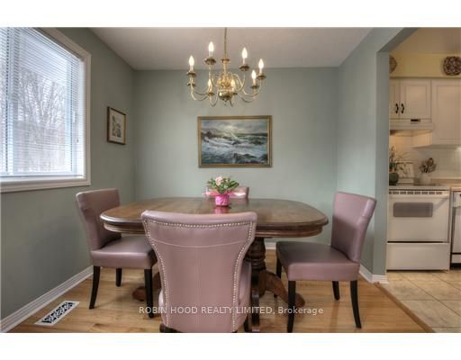 Unit unit 21 - 350 Erbsville Road, Waterloo 5