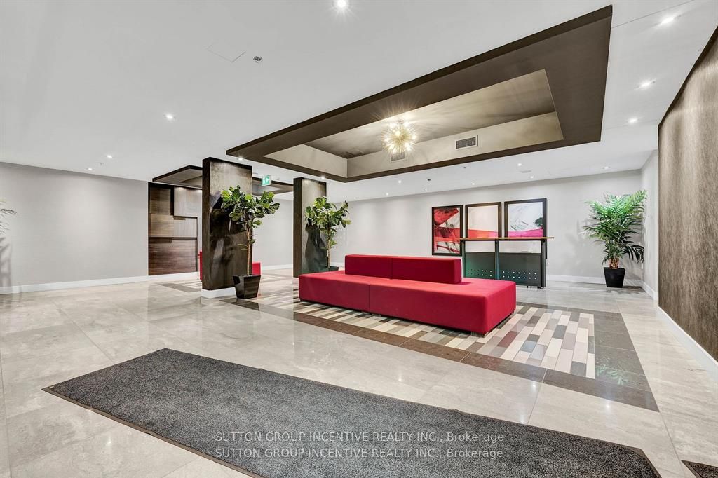Unit 1005 - 150 Water Street, Cambridge 3