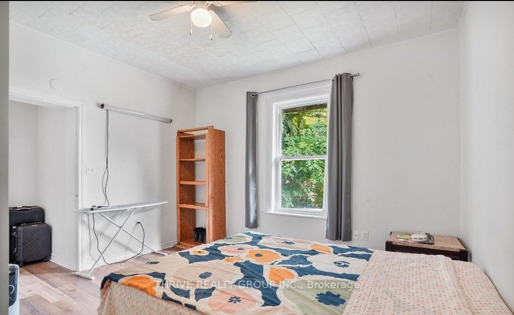 Unit 3 - 86 Wilson Avenue, London 4