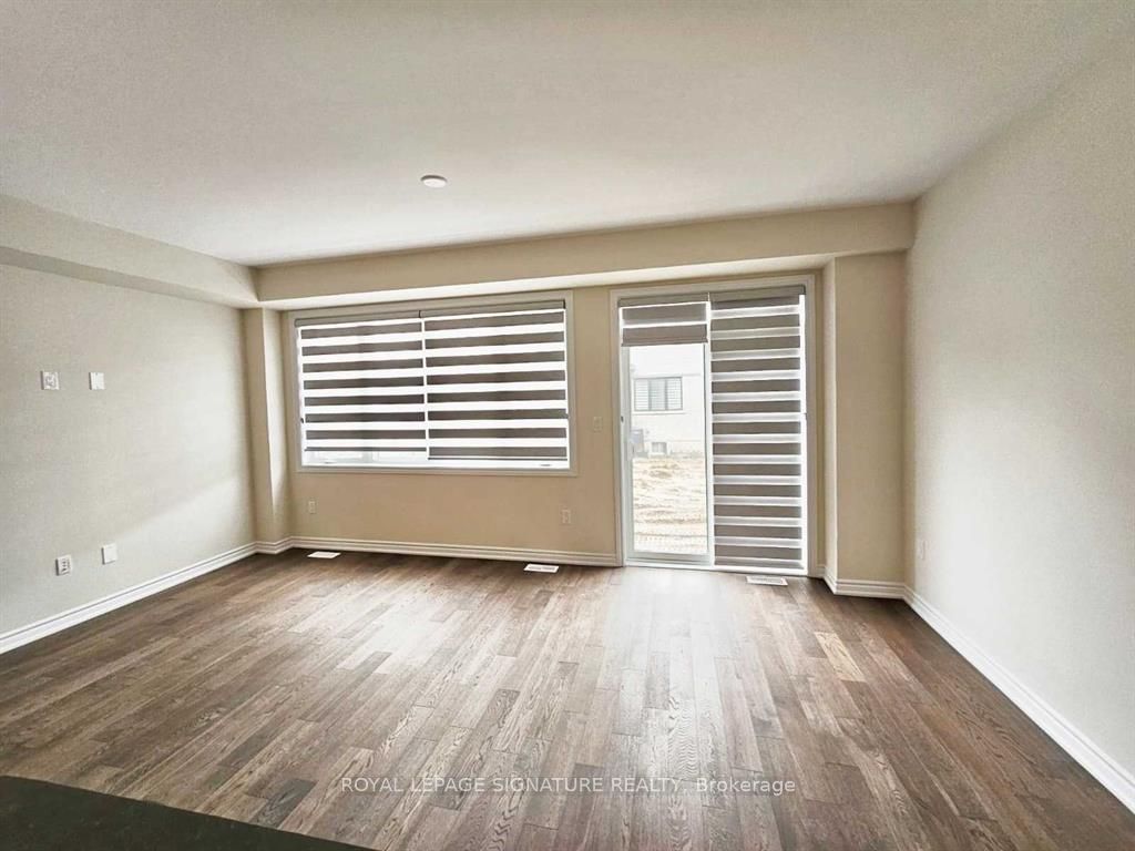 65 Concord Drive, Thorold 5