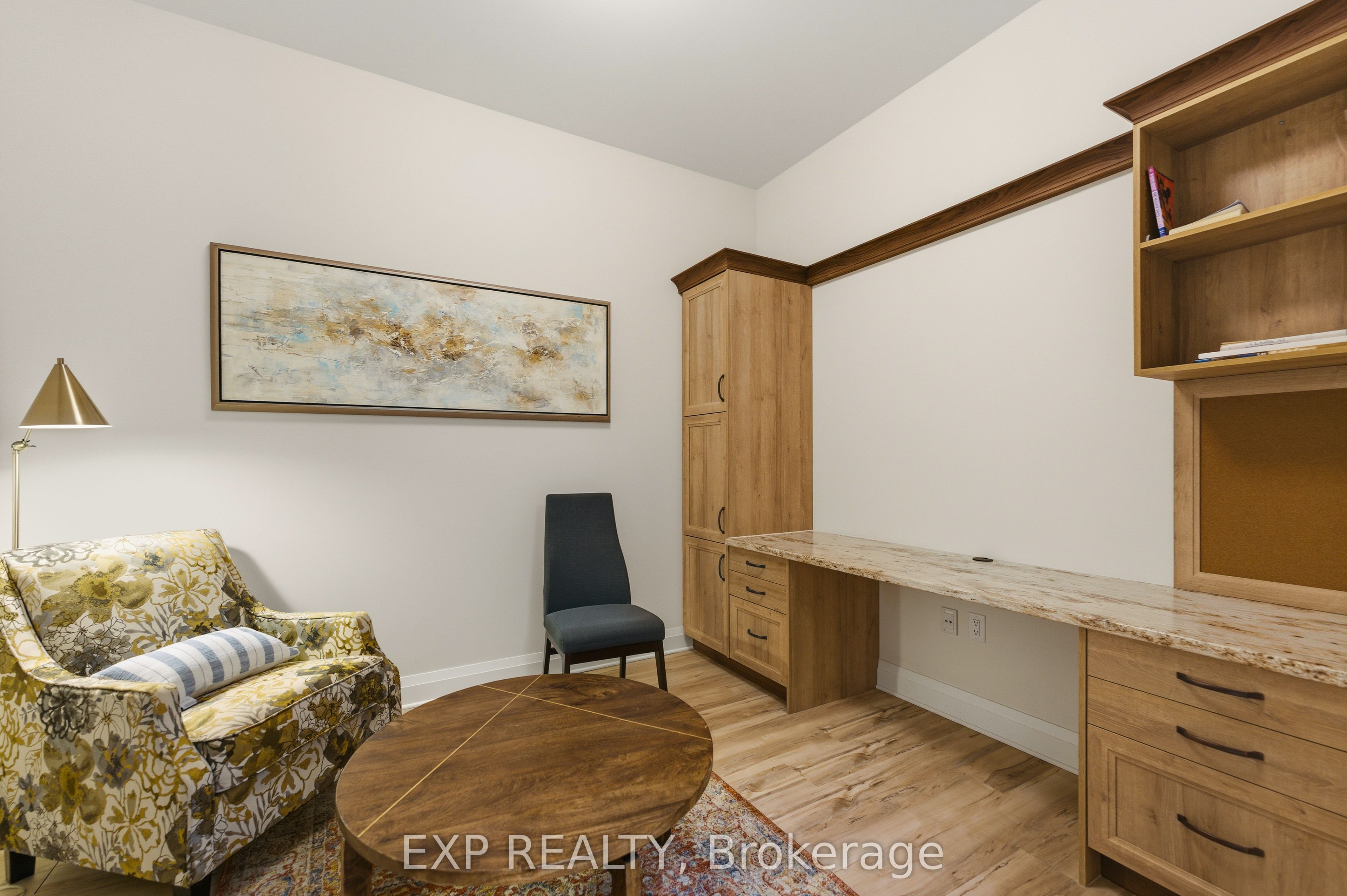 Unit D304 - 277 COLEMAN Street, Carleton Place 2