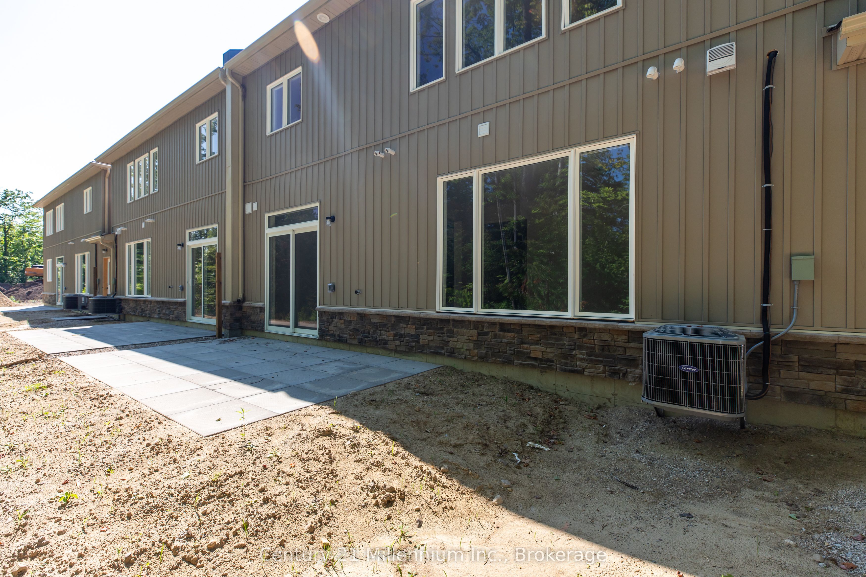 9 Steinway Street, Saugeen Shores 4