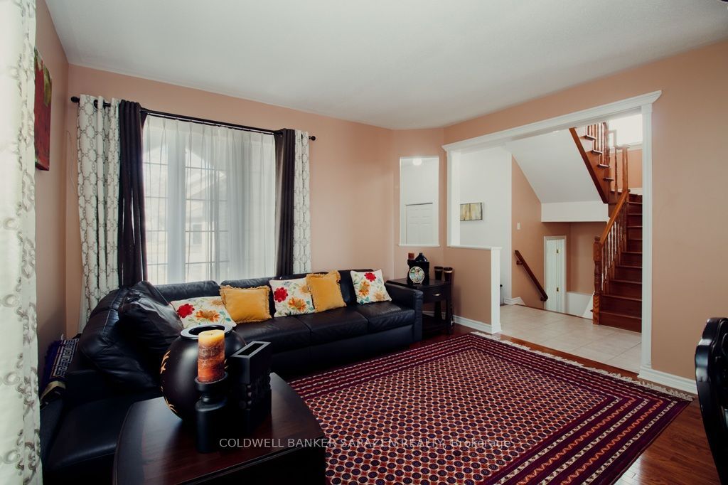 274 Trail Side Circle, Cumberland 2