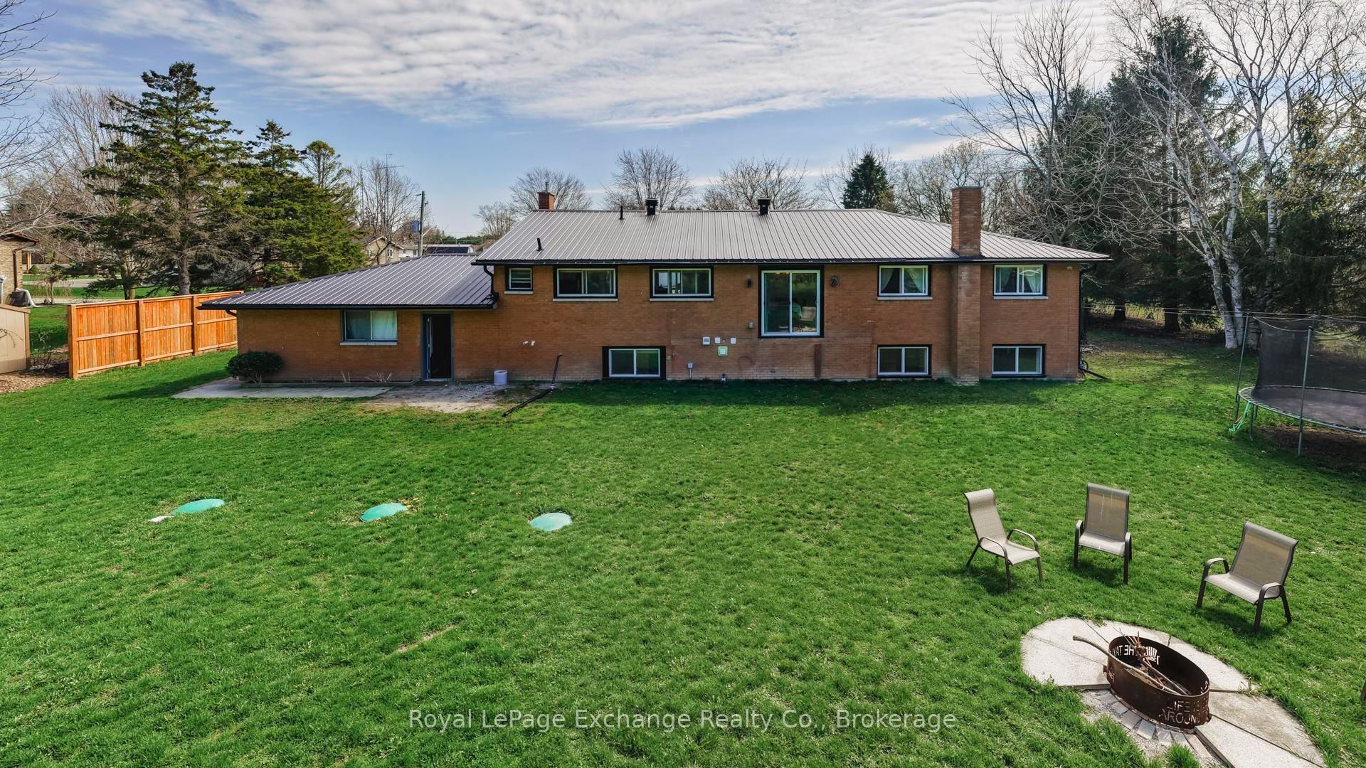 Unit Lower Unit - 34 Queen Avenue, Bluewater 4