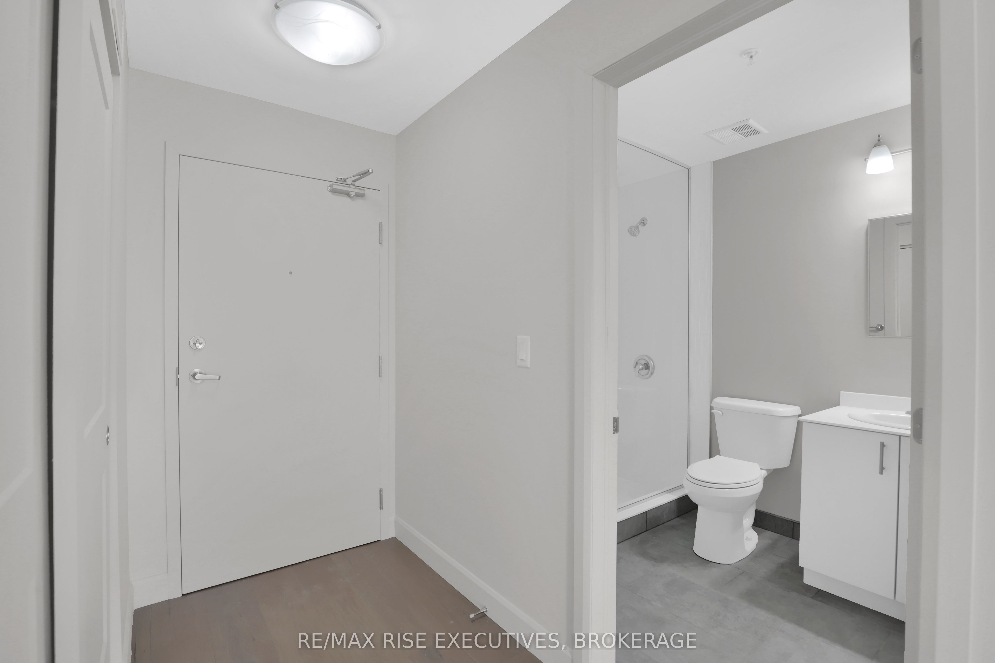Unit 101 - 1274 Highway 15, Rr 2, Kingston 3