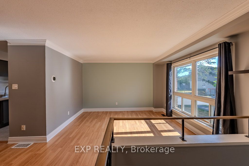 Unit C - 37 Forester Crescent, Nepean 3