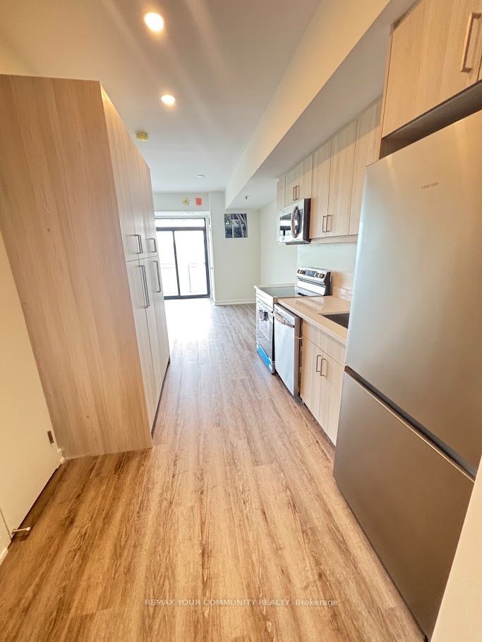 Unit 238 - 350 Prince Charles Drive, Welland 3