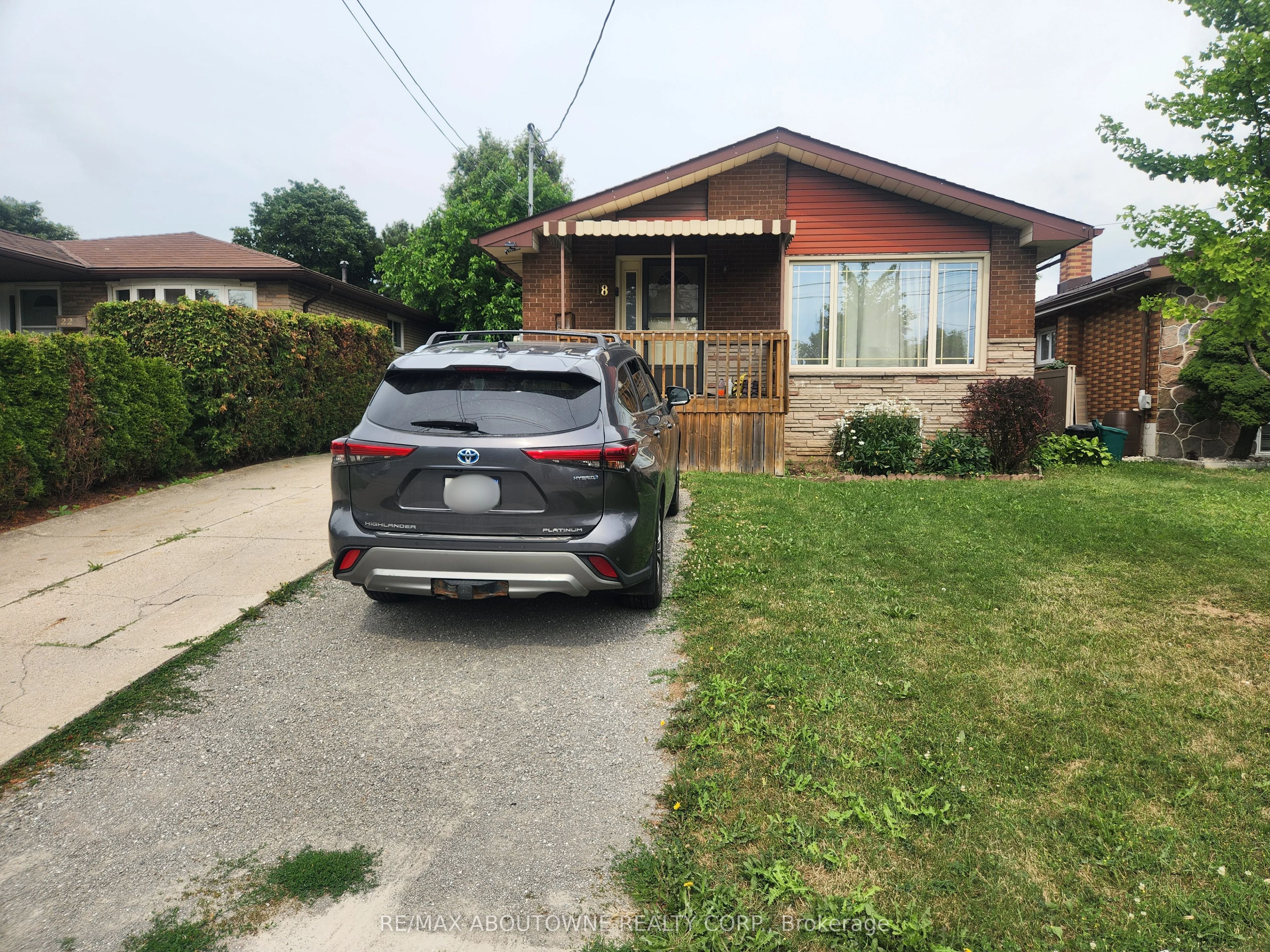 Unit Lower - 18 Greeningdon Drive, Hamilton 2