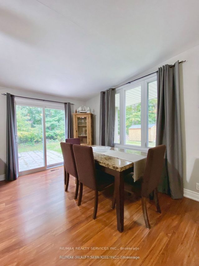 4870 mapleview Crescent, Port Colborne 5